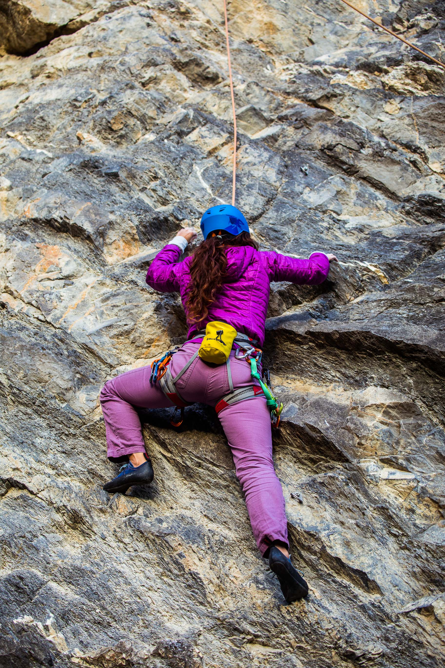 Export medium 5D4 9387 00138