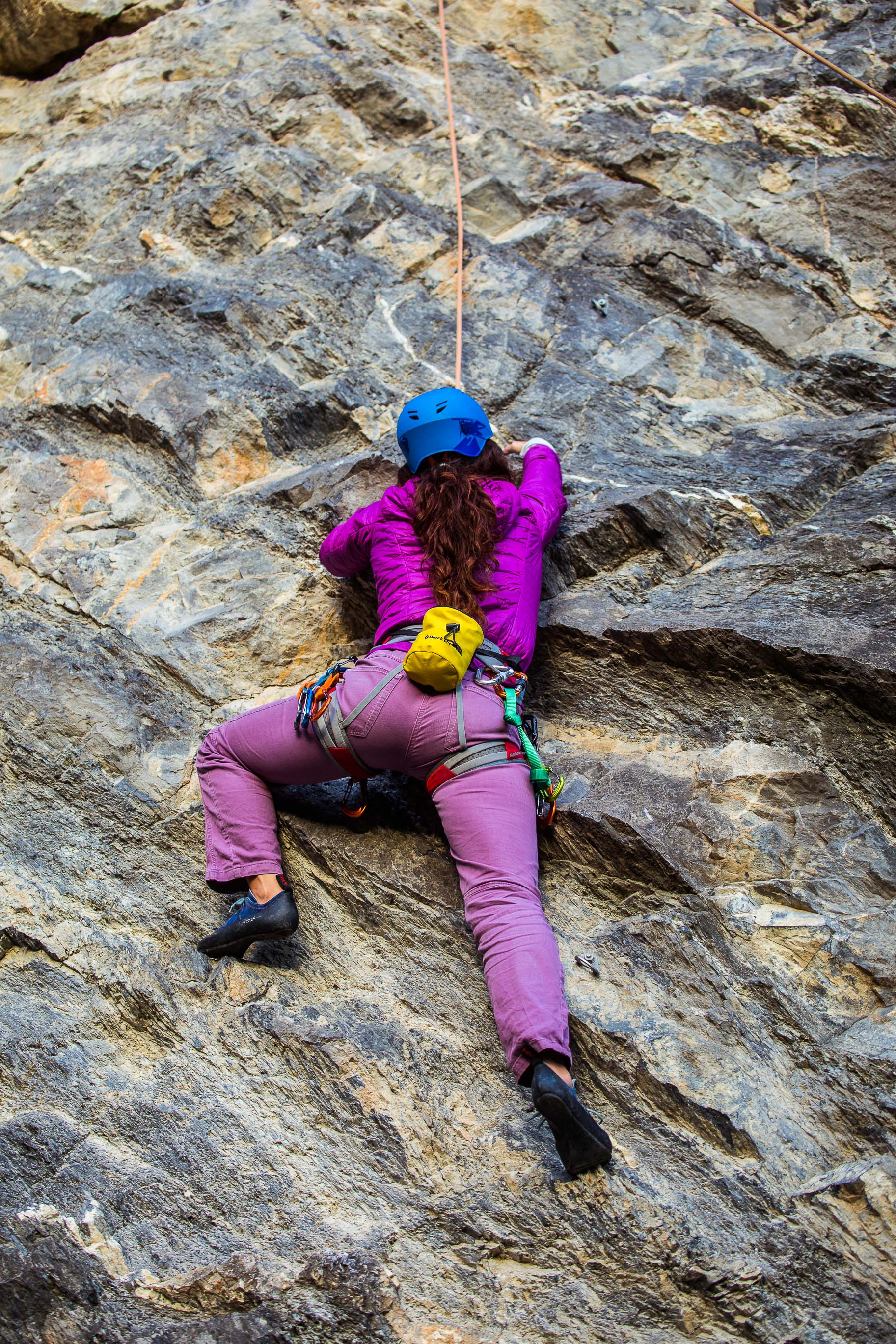 Export medium 5D4 9388 00139