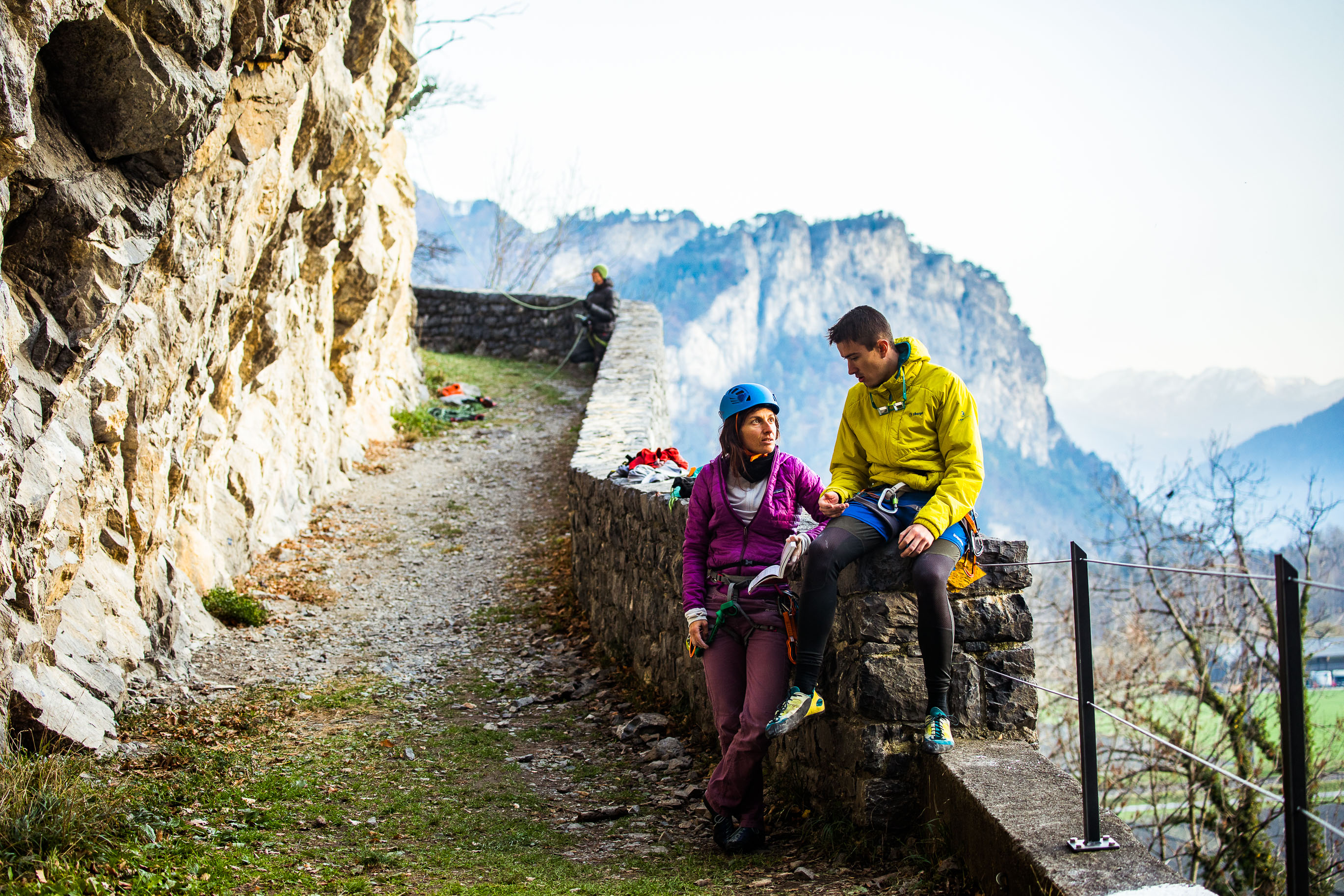 Export medium 5D4 9406 00145