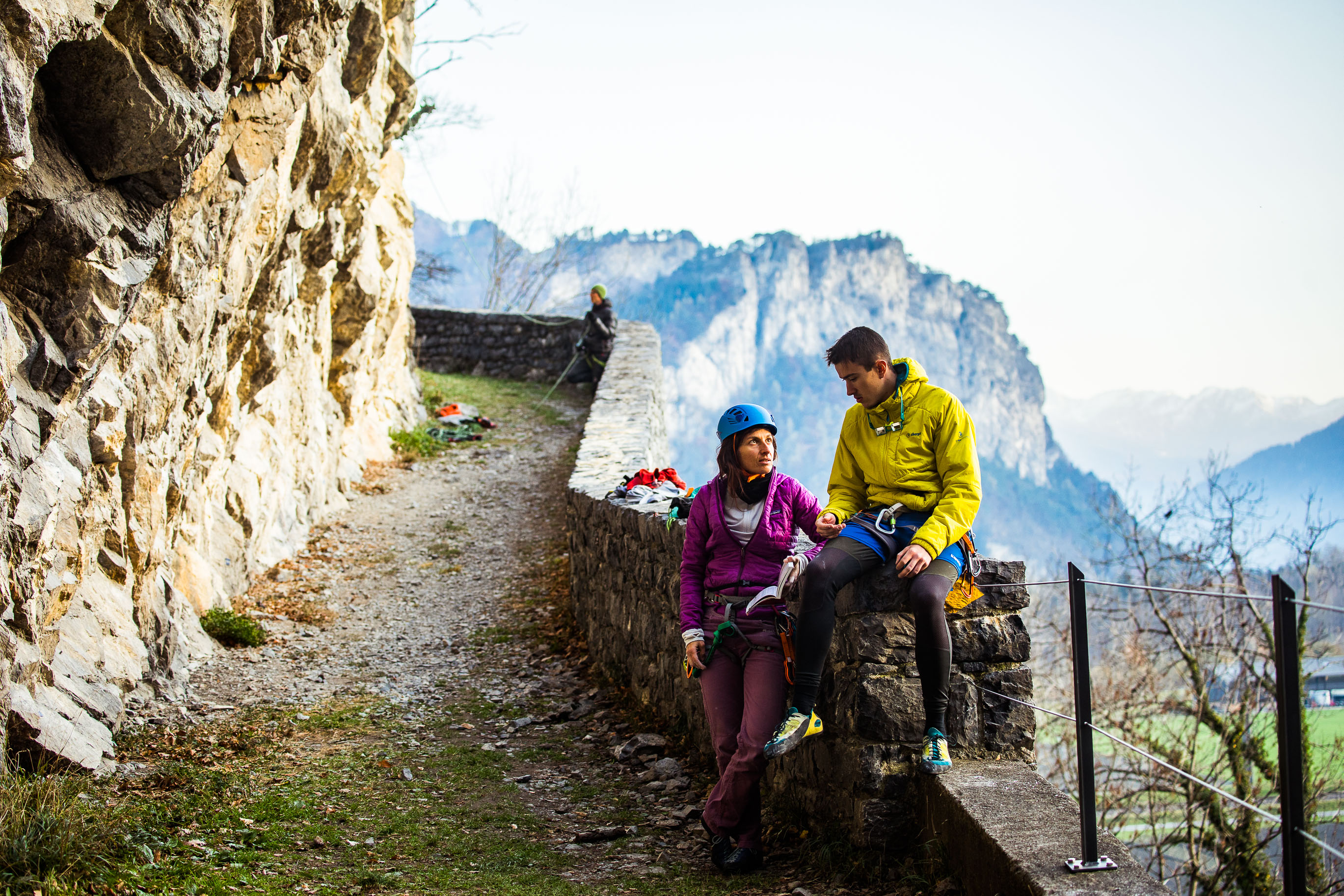 Export medium 5D4 9407 00146