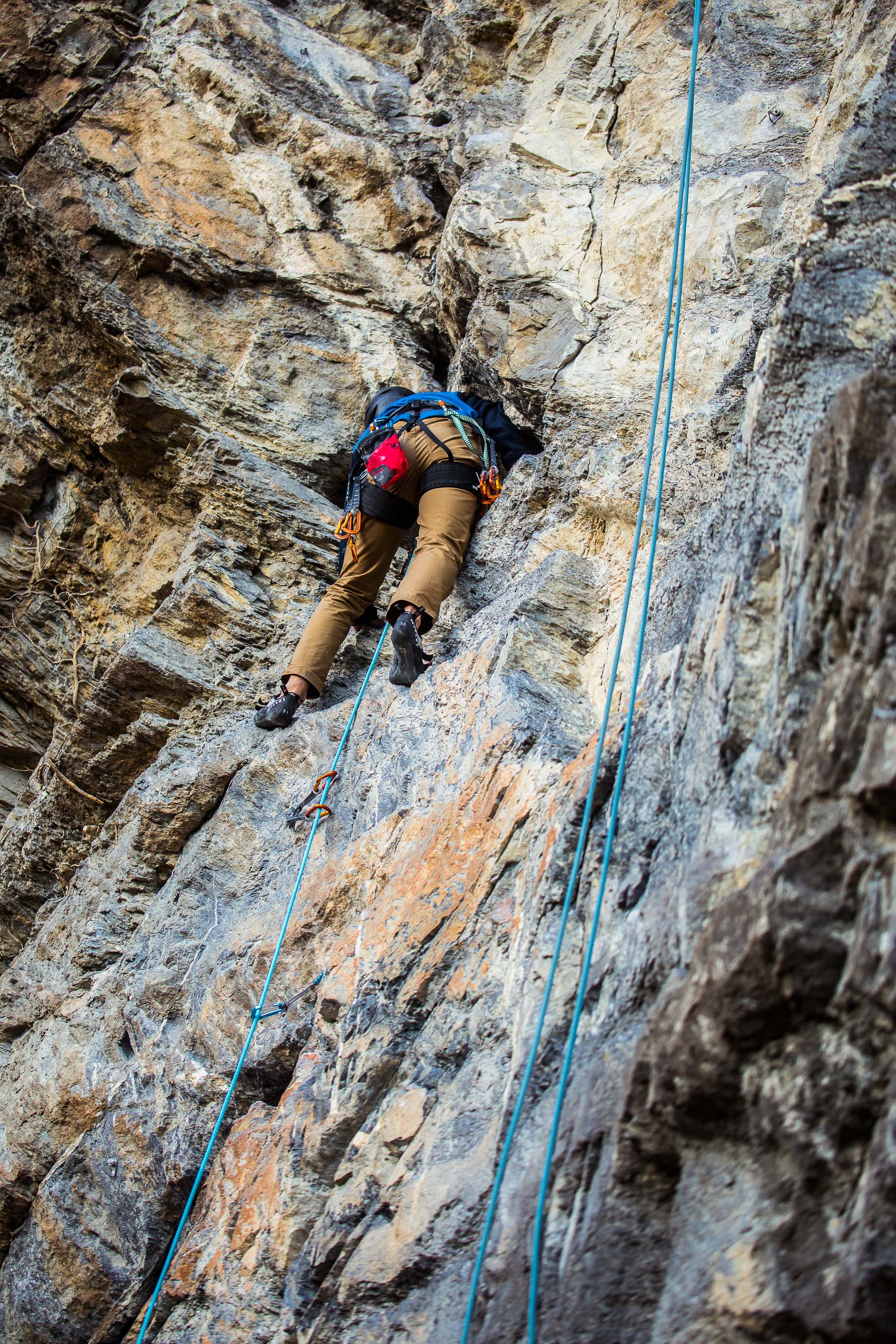 Export medium 5D4 9422 00153