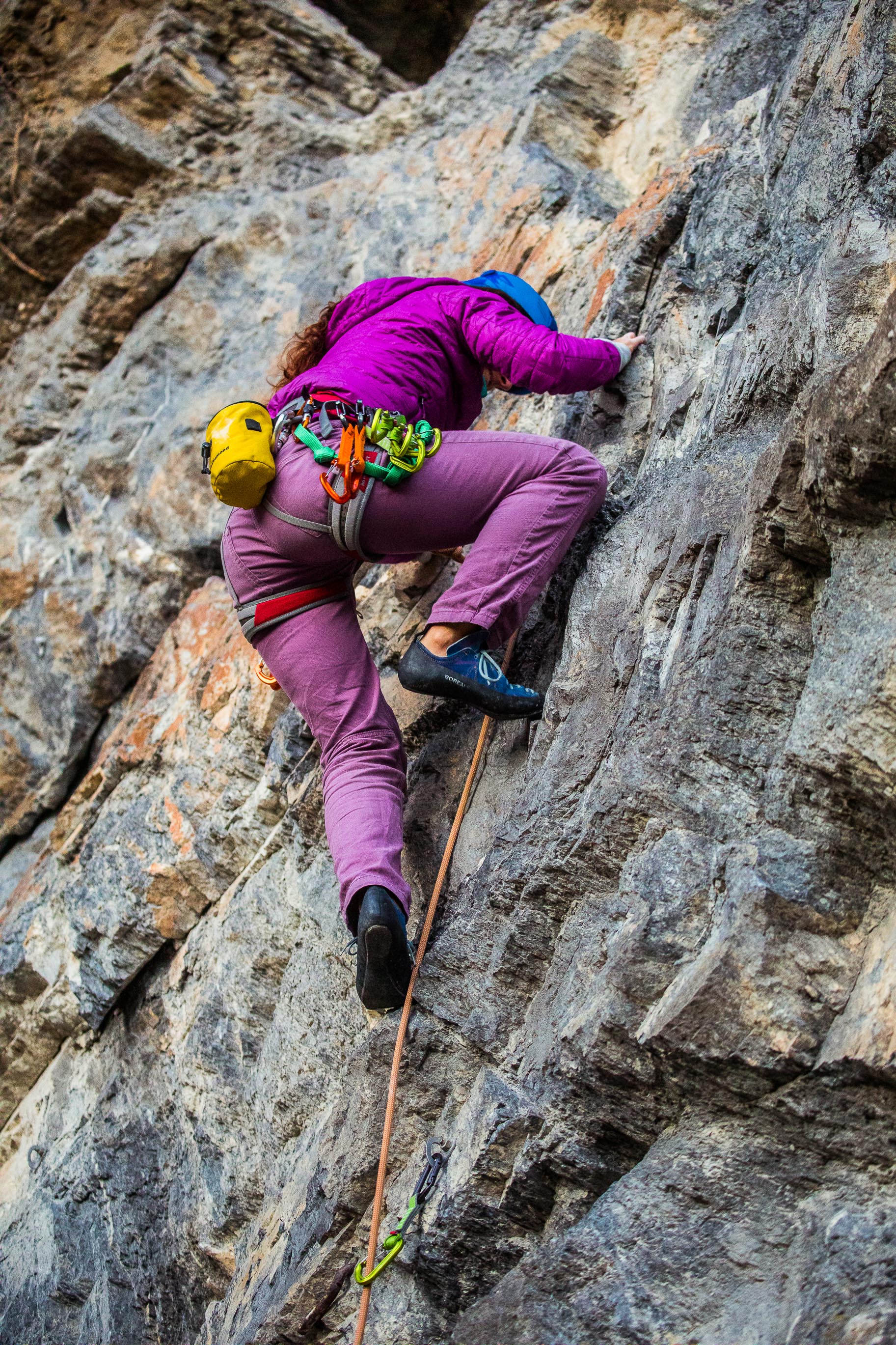 Export medium 5D4 9442 00159