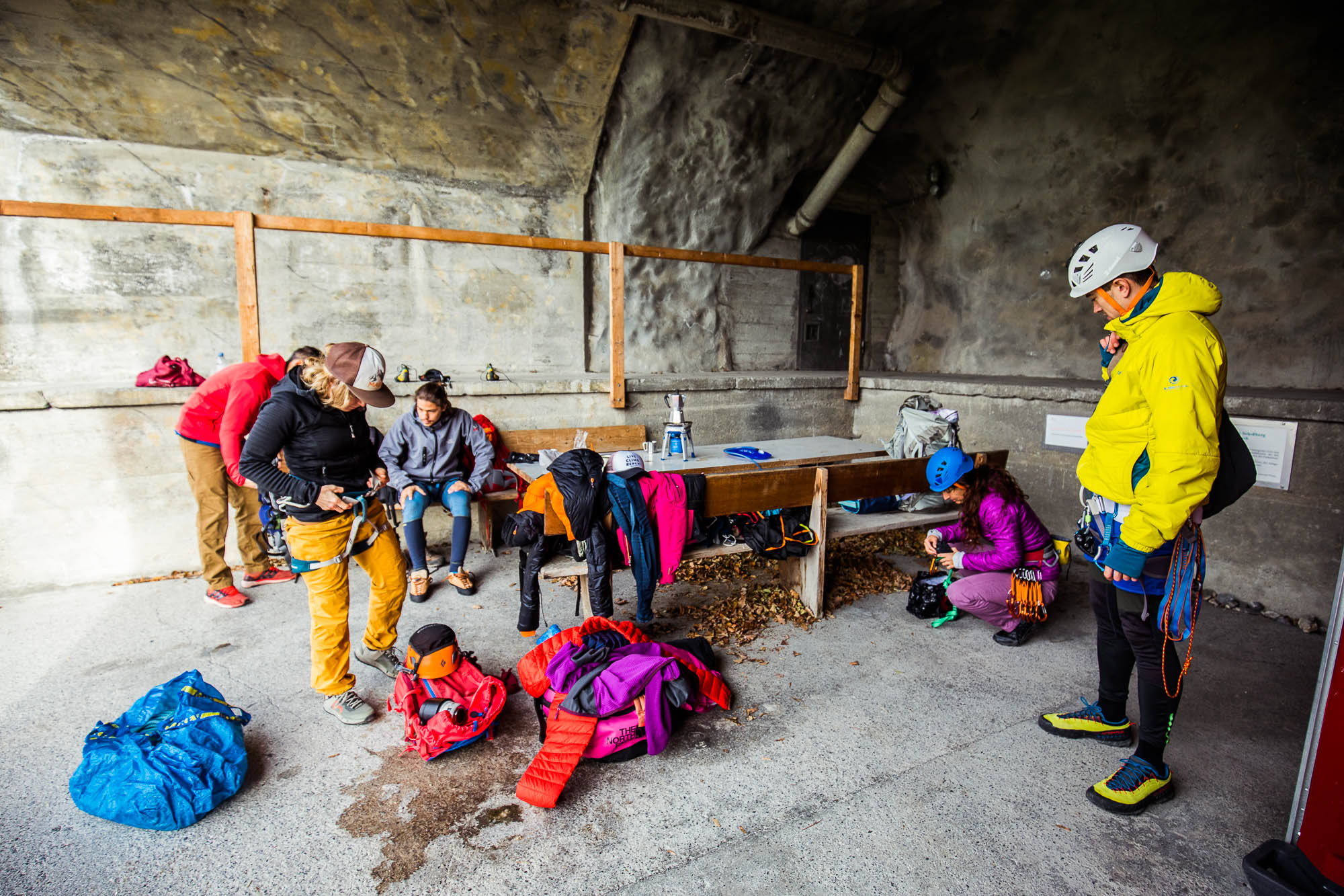 Export x3 5D4 9159 Climbing