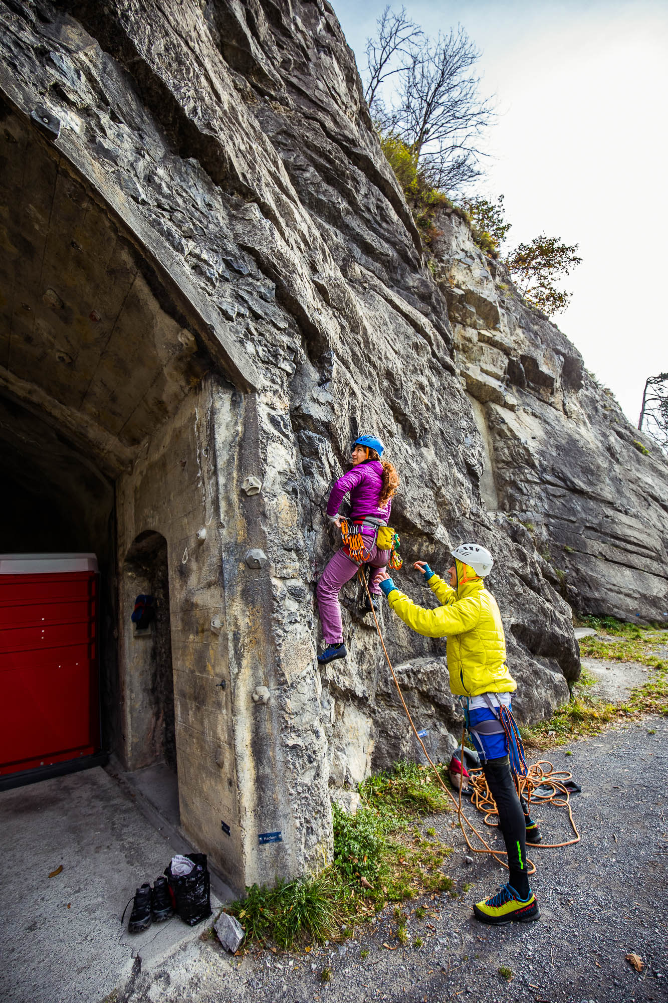 Export x3 5D4 9160 Climbing