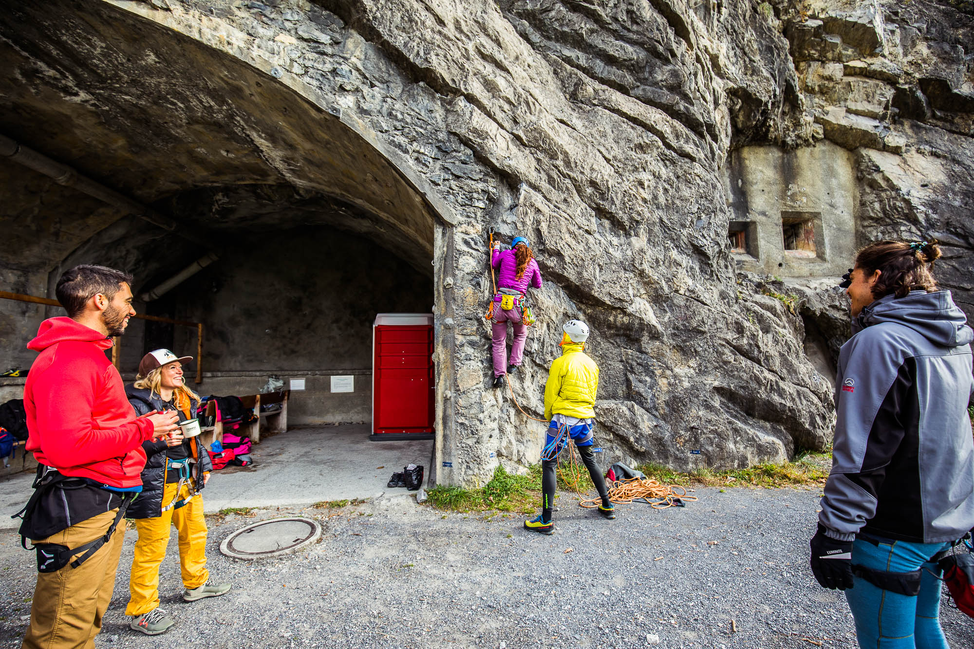 Export x3 5D4 9162 Climbing