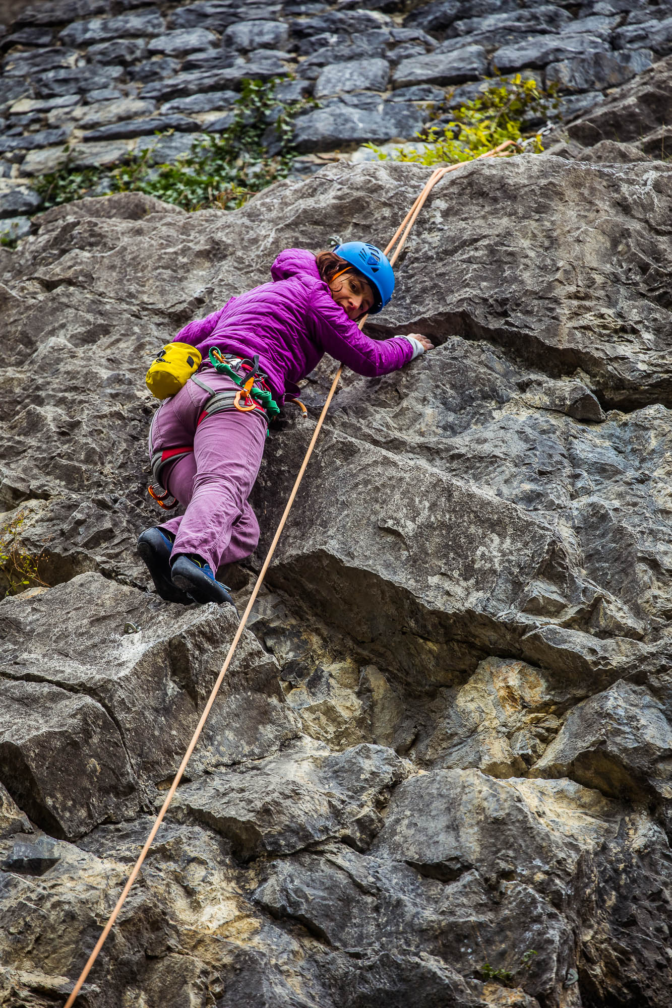 Export x3 5D4 9168 Climbing