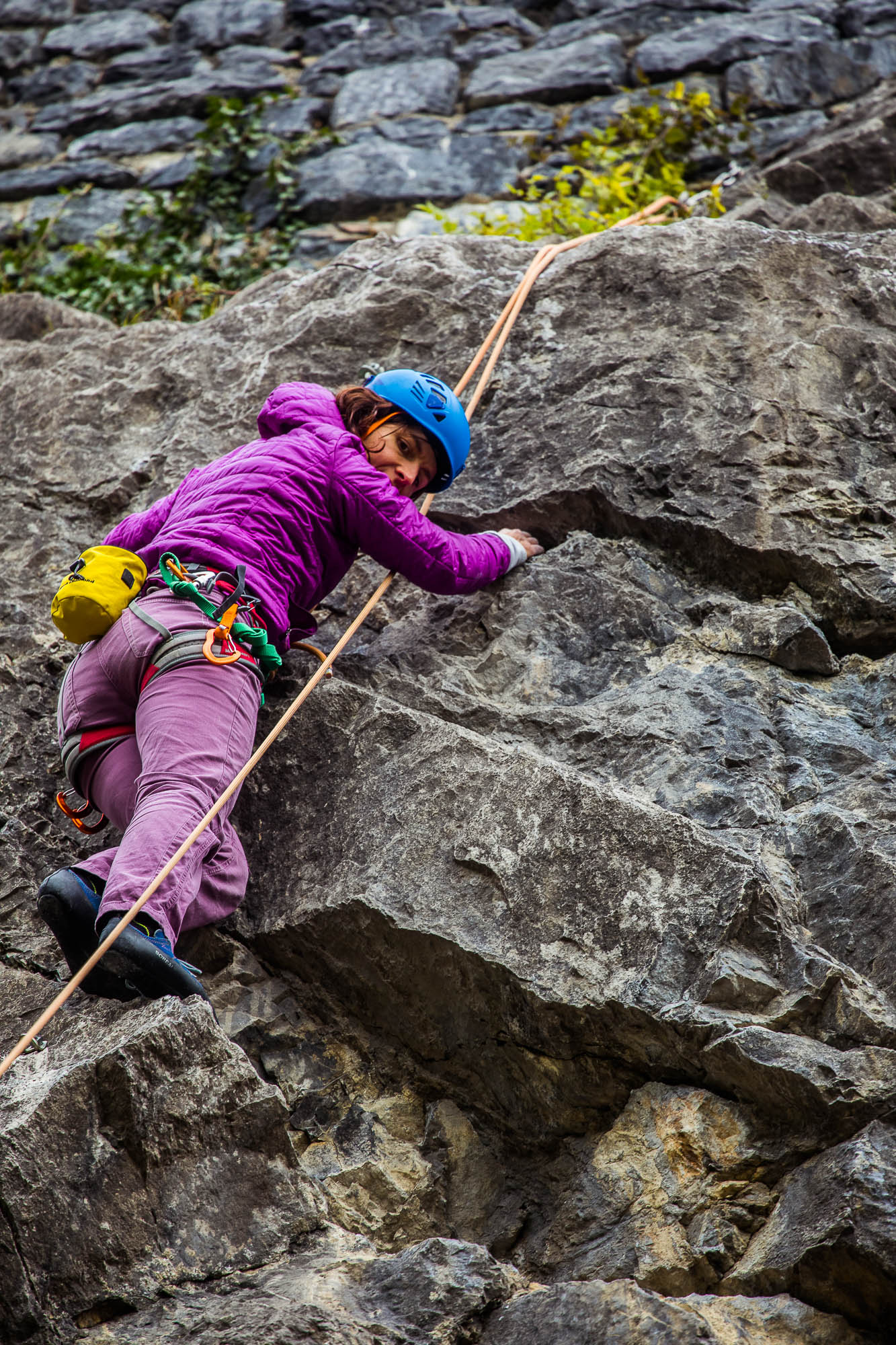 Export x3 5D4 9170 Climbing