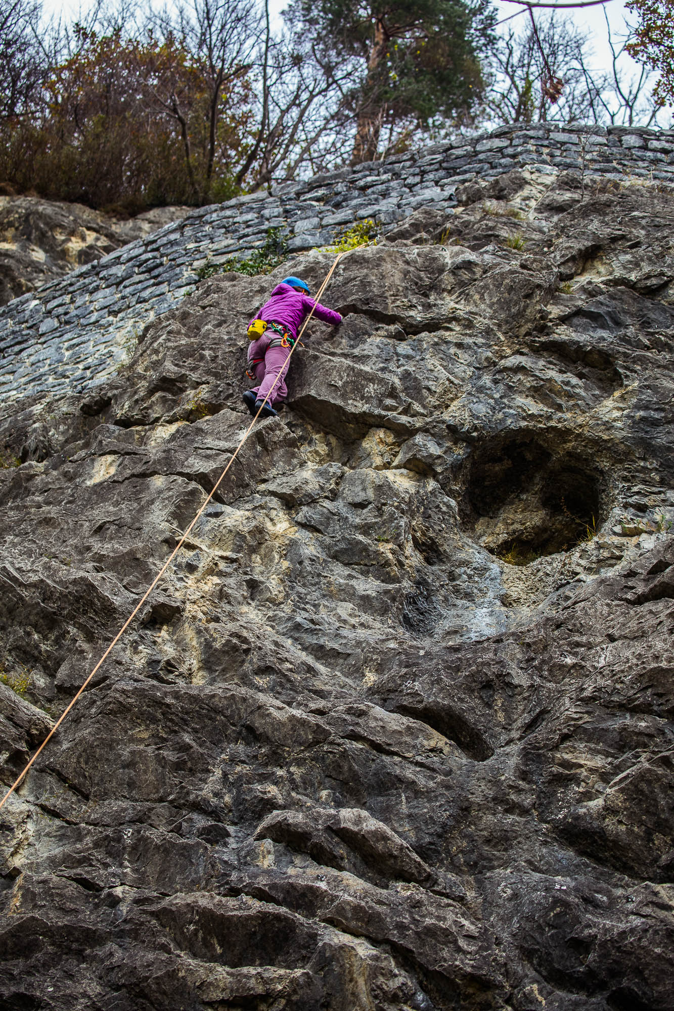 Export x3 5D4 9172 Climbing