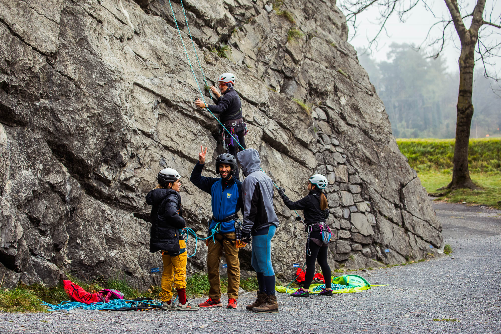 Export x3 5D4 9176 Climbing