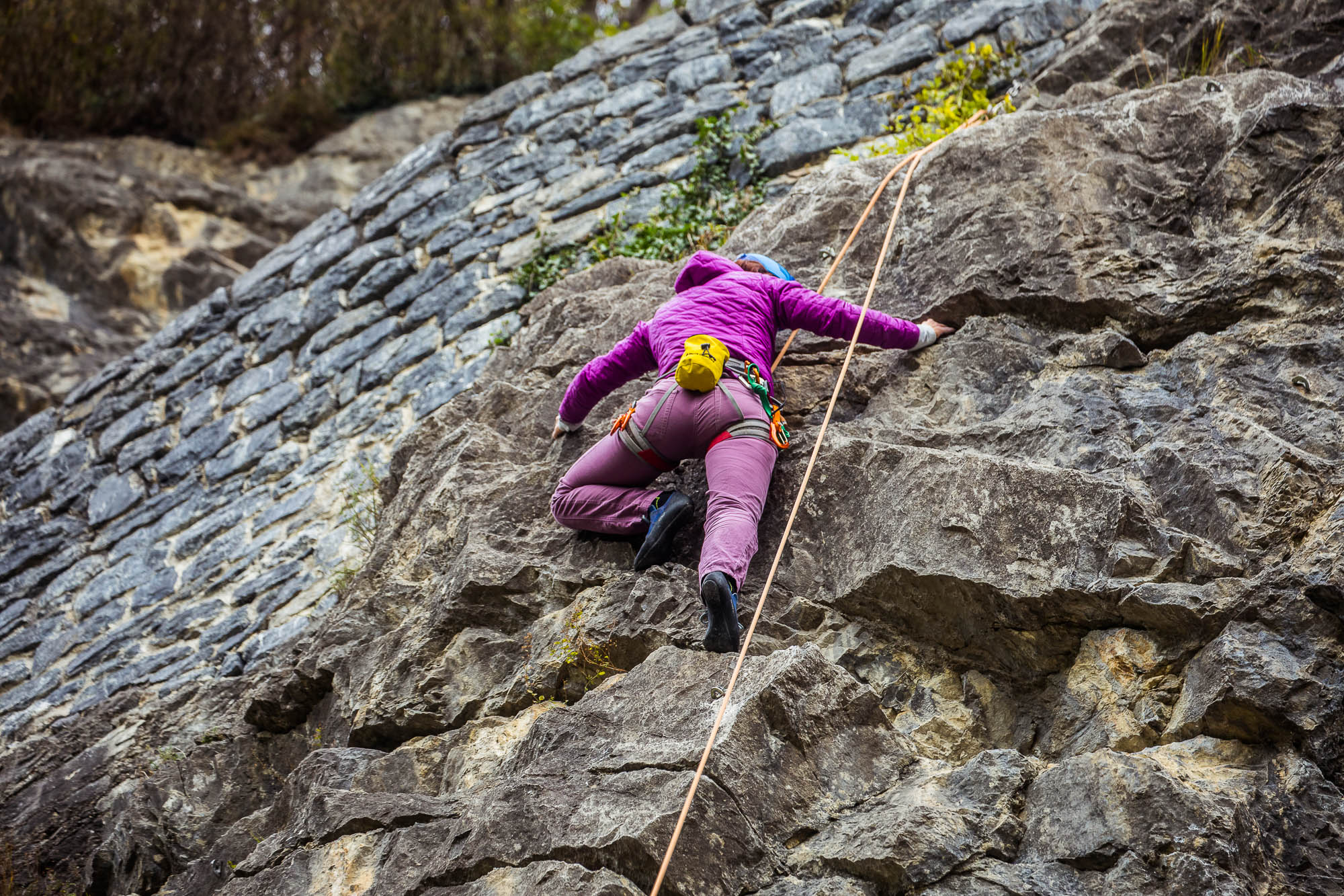 Export x3 5D4 9179 Climbing