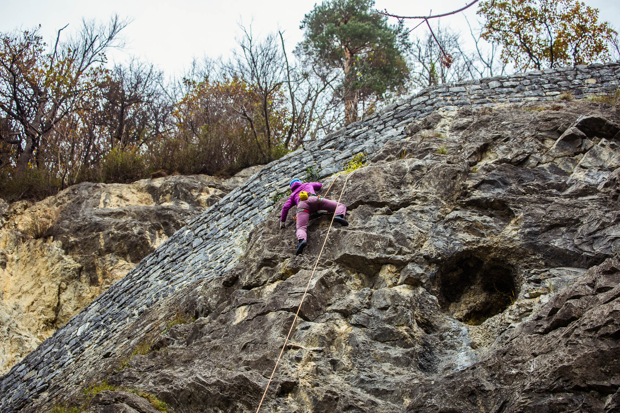 Export x3 5D4 9180 Climbing