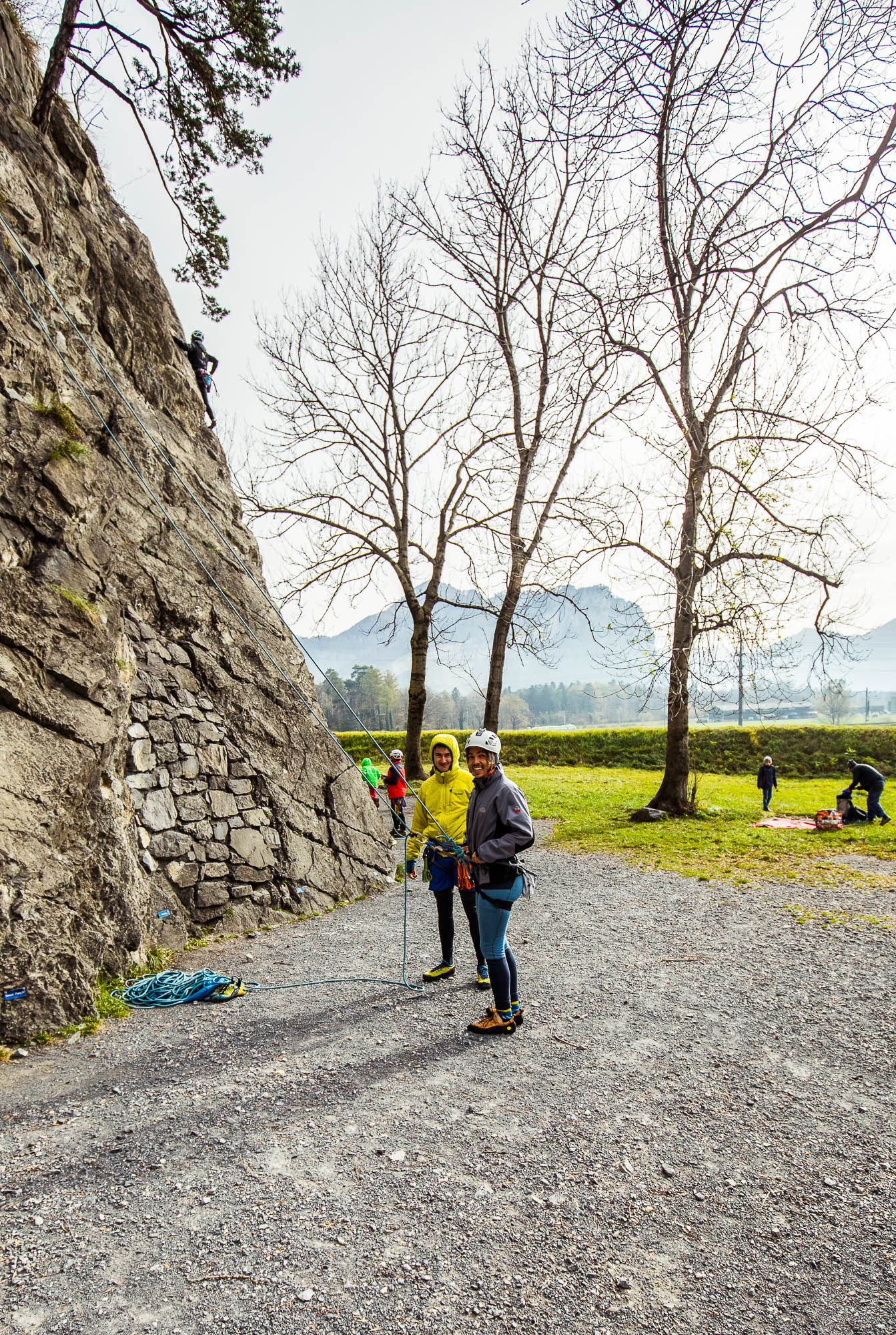 Export x3 5D4 9182 Climbing