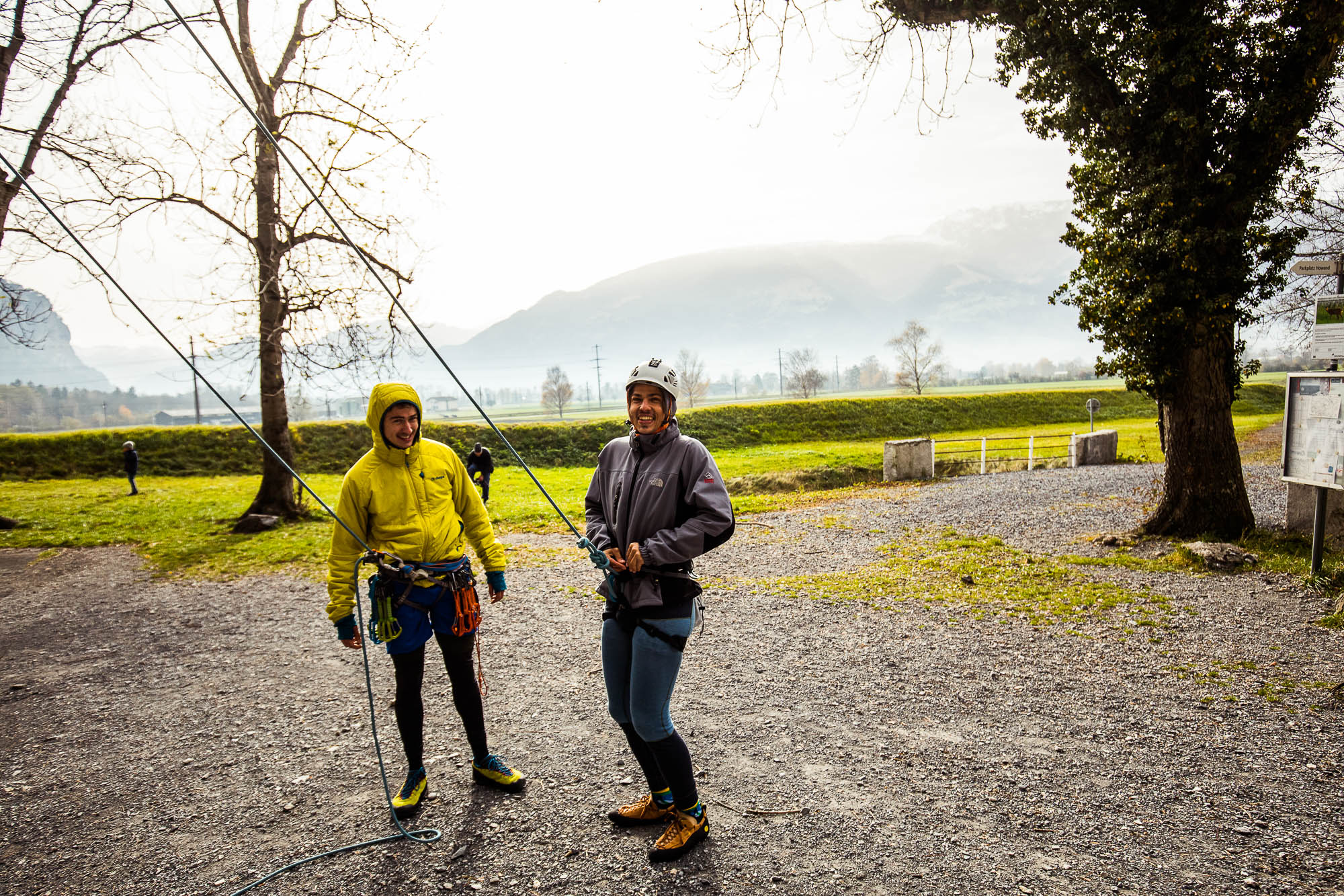 Export x3 5D4 9183 Climbing