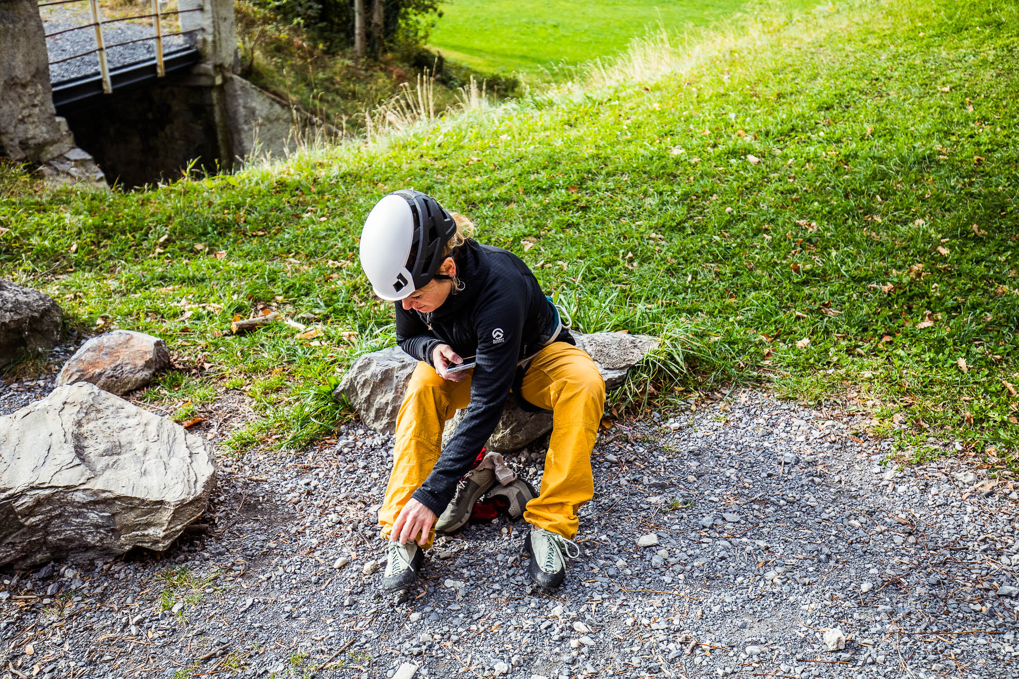 Export x3 5D4 9184 Climbing