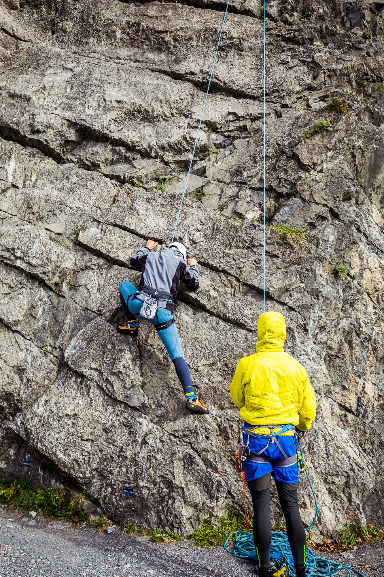 Export x3 5D4 9188 Climbing