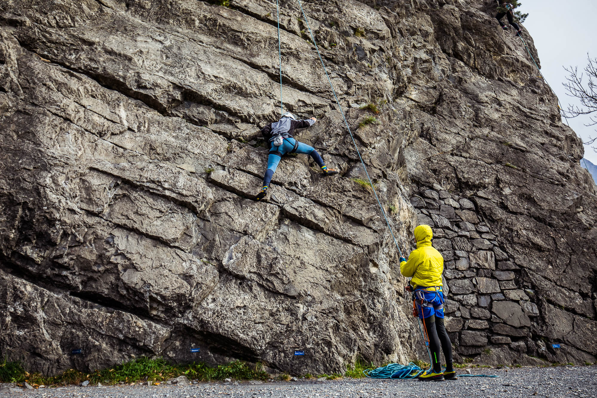 Export x3 5D4 9191 Climbing