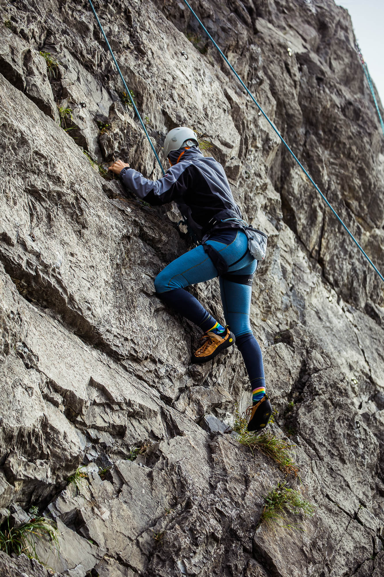 Export x3 5D4 9196 Climbing