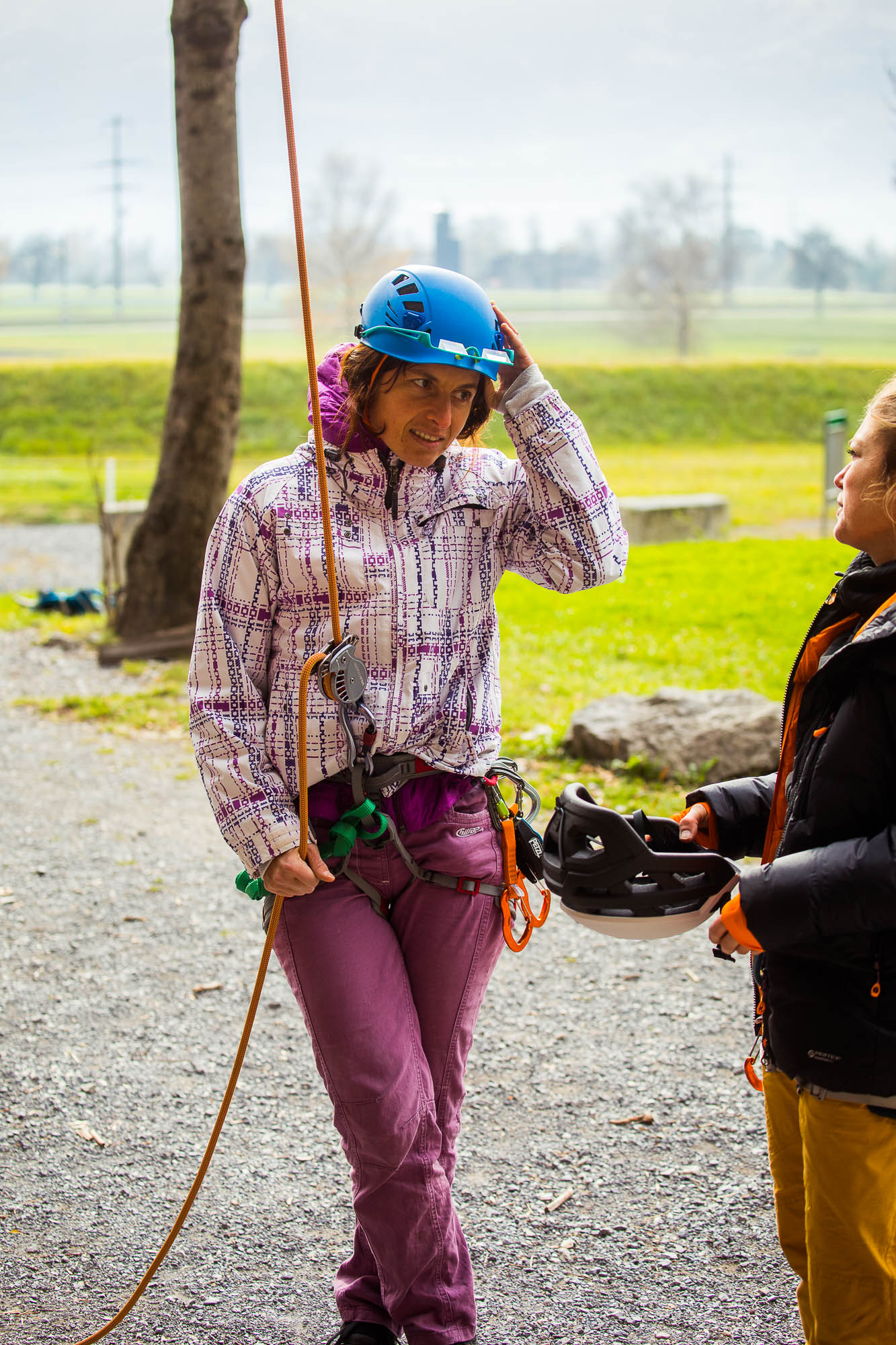 Export x3 5D4 9201 Climbing