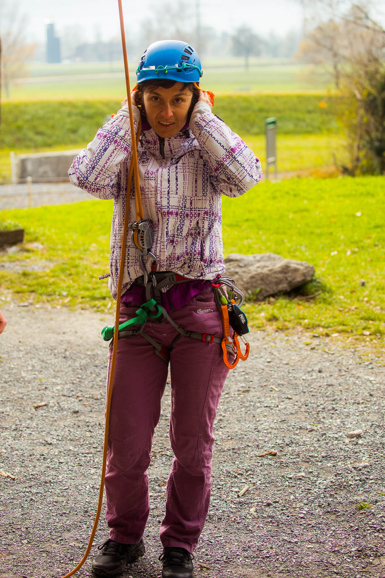 Export x3 5D4 9205 Climbing