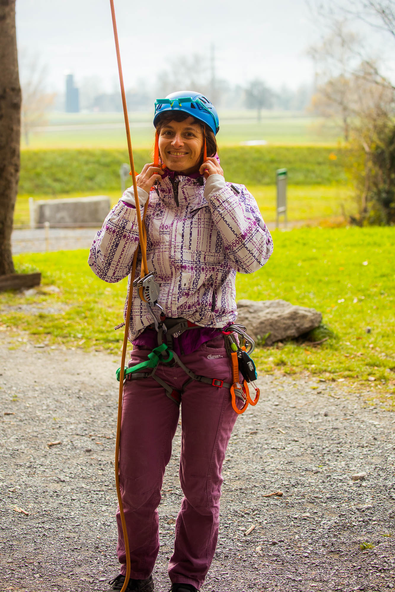 Export x3 5D4 9207 Climbing