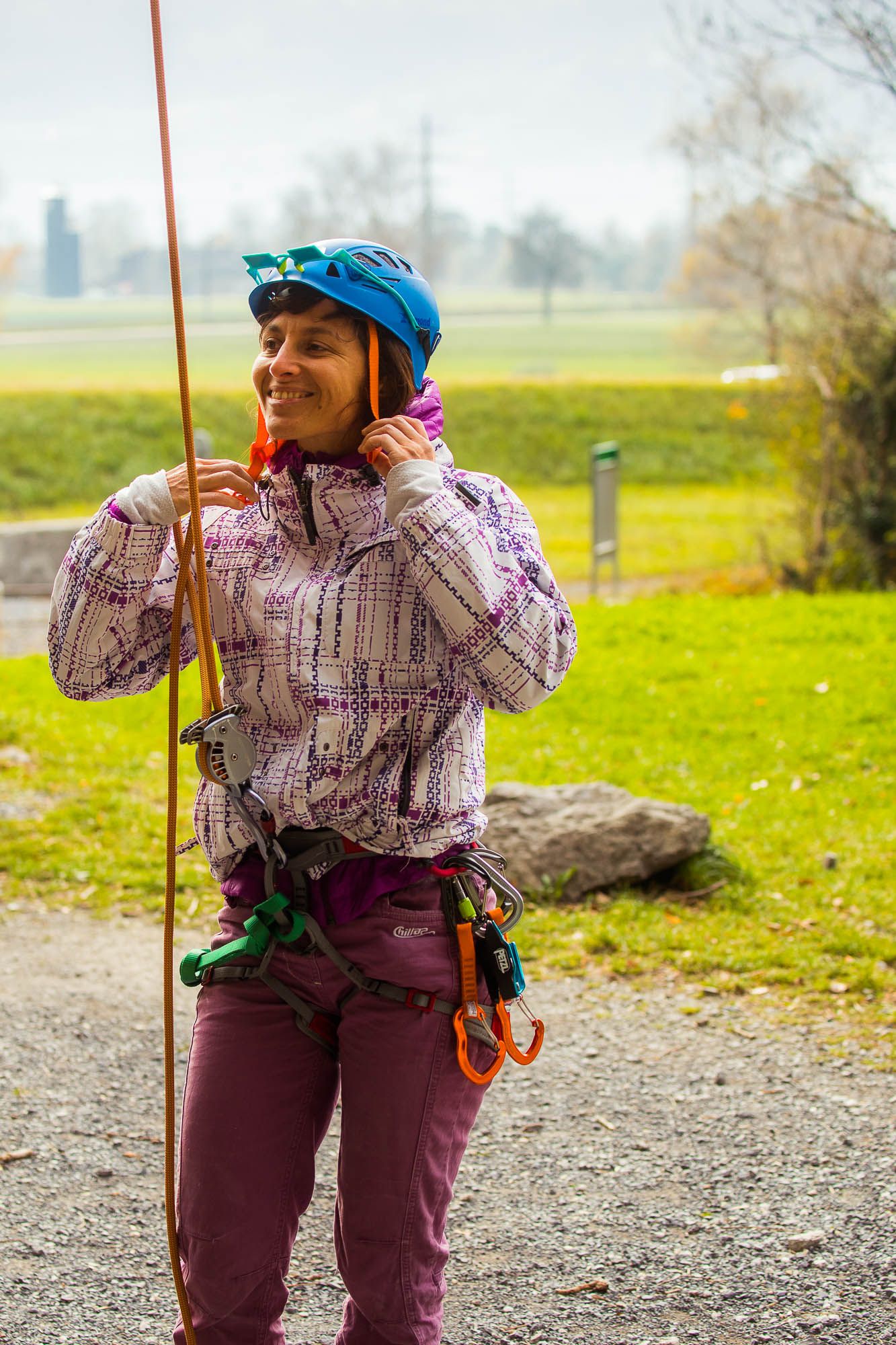 Export x3 5D4 9208 Climbing