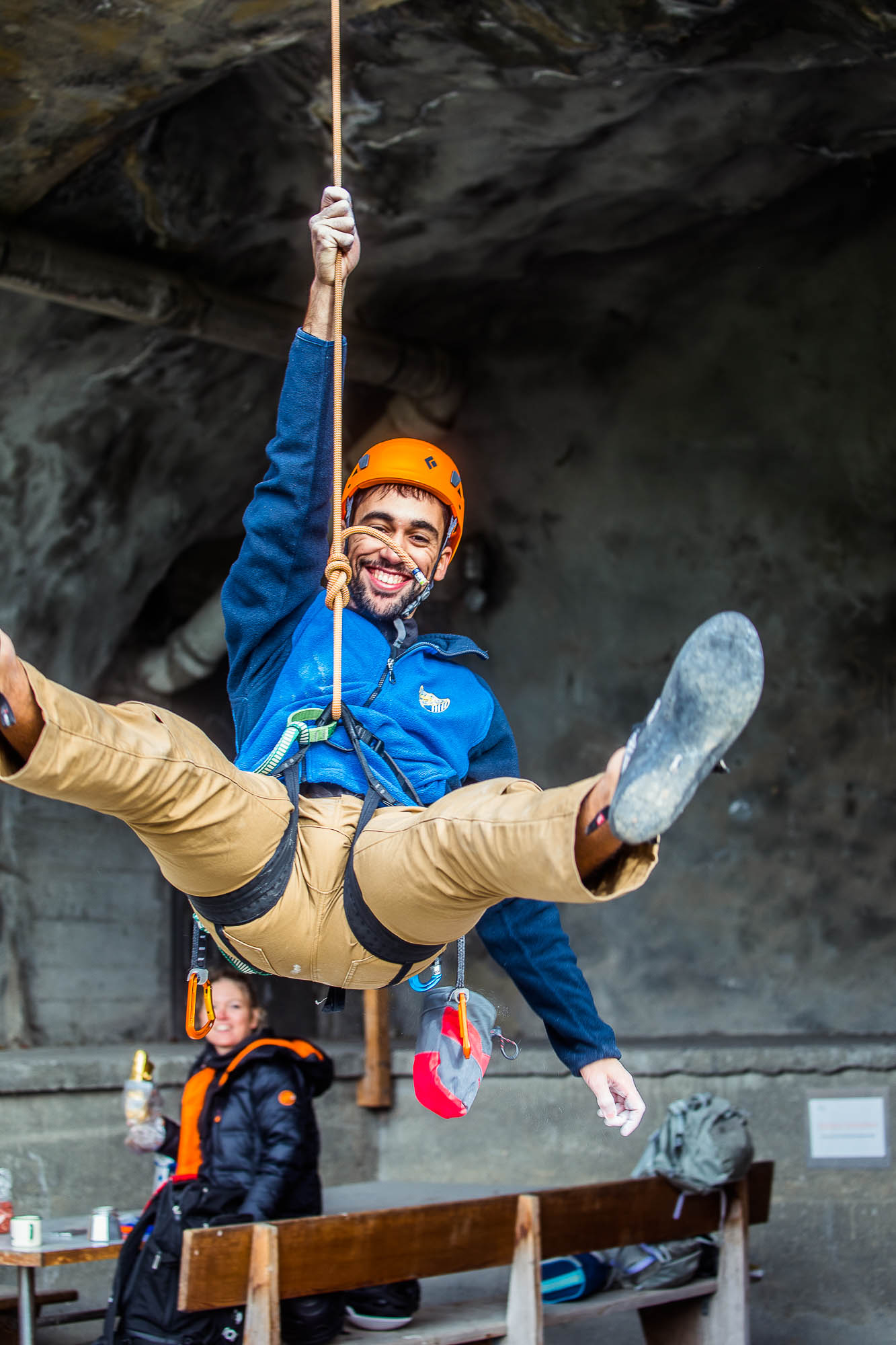 Export x3 5D4 9215 Climbing