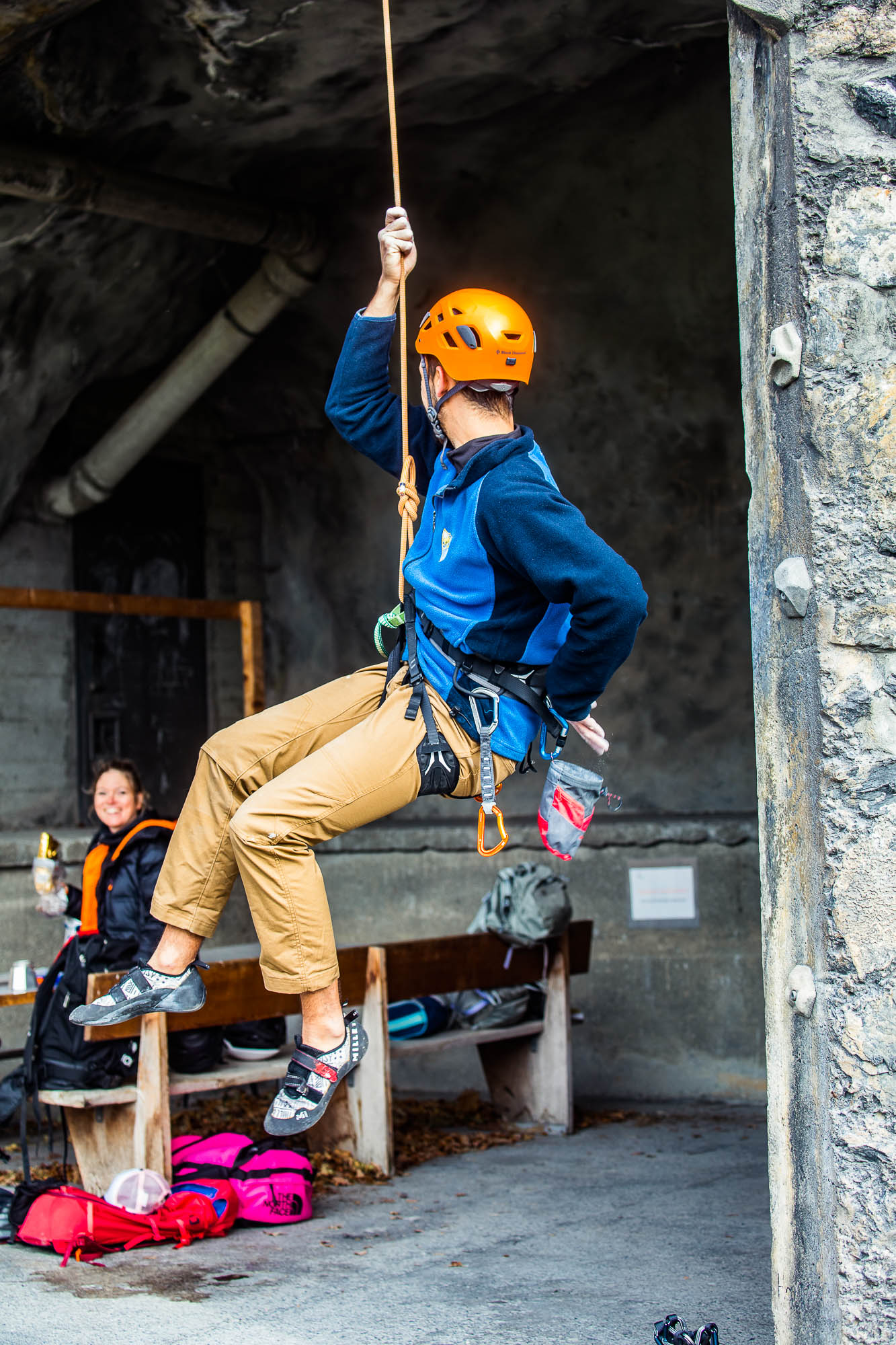 Export x3 5D4 9221 Climbing