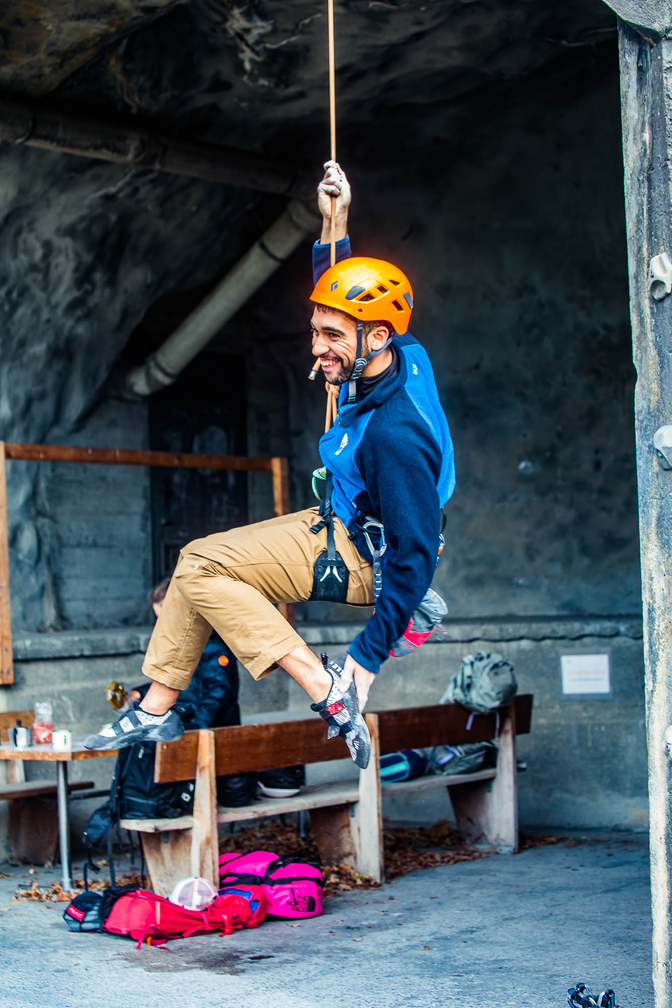 Export x3 5D4 9222 Climbing