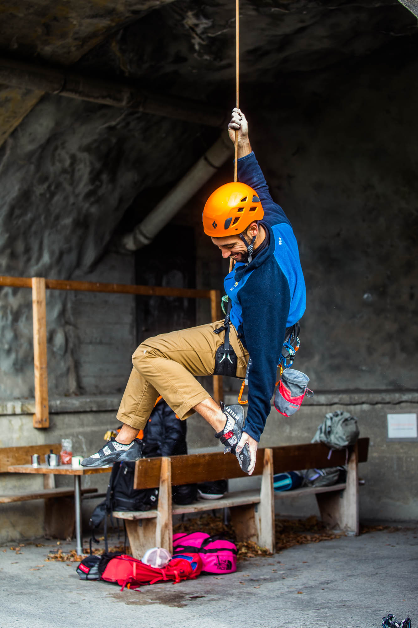 Export x3 5D4 9223 Climbing