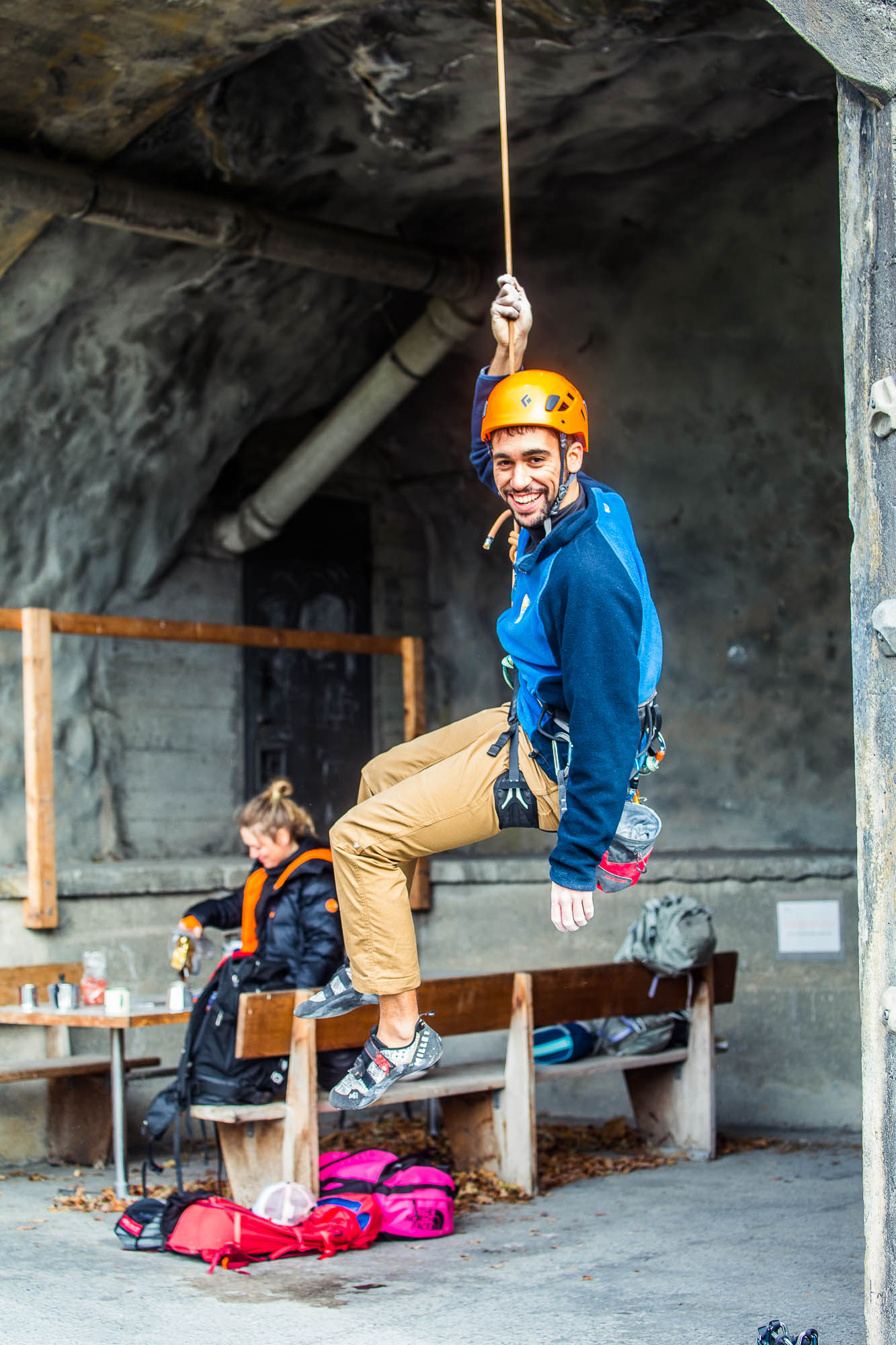 Export x3 5D4 9226 Climbing