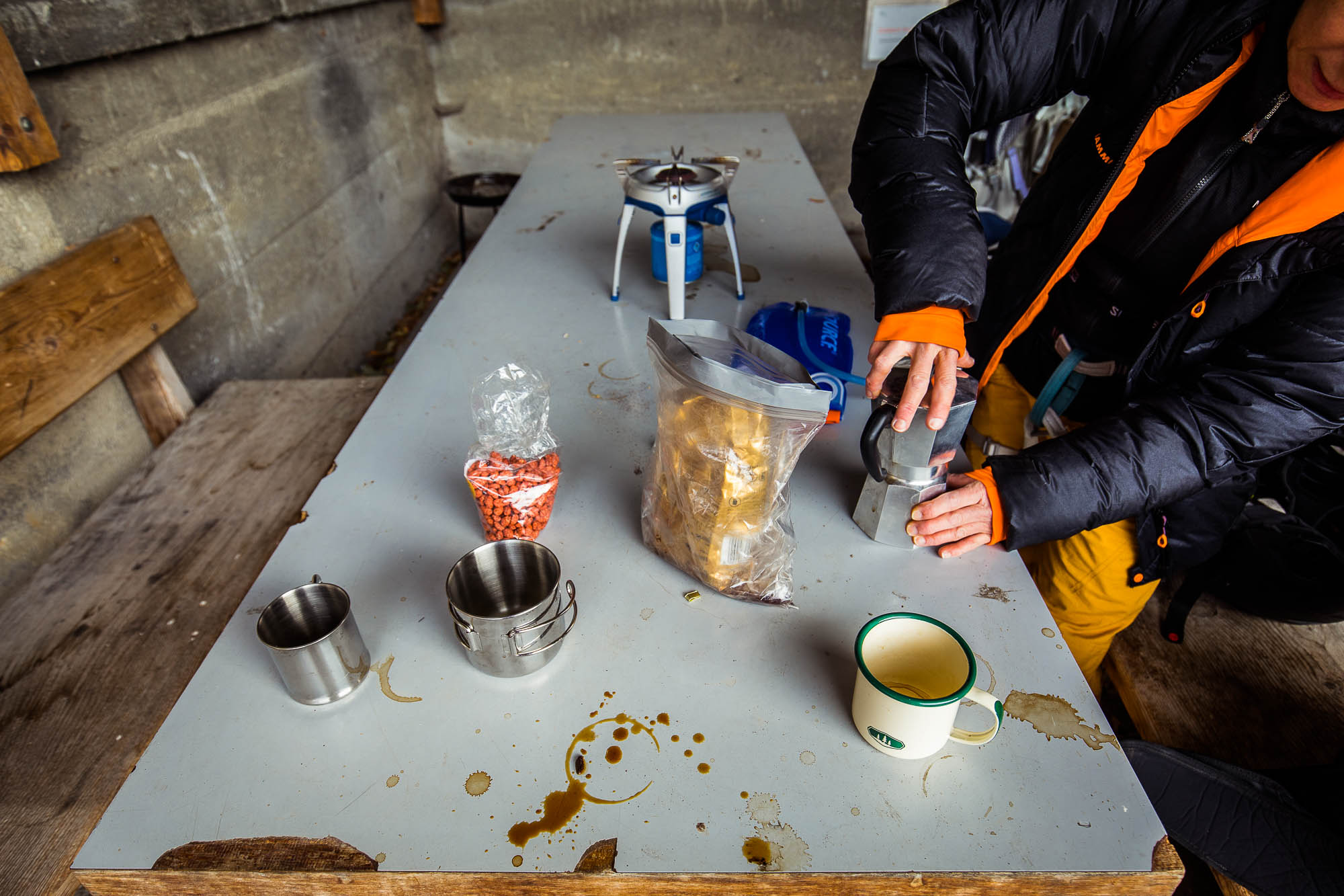 Export x3 5D4 9227 Climbing