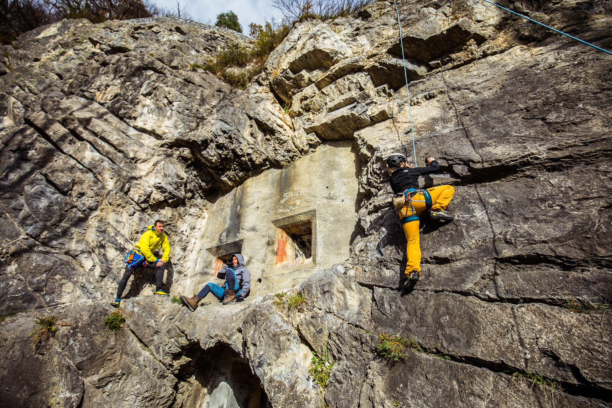 Export x3 5D4 9237 Climbing