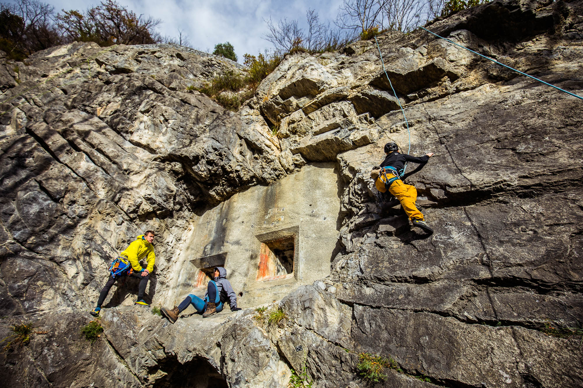 Export x3 5D4 9241 Climbing