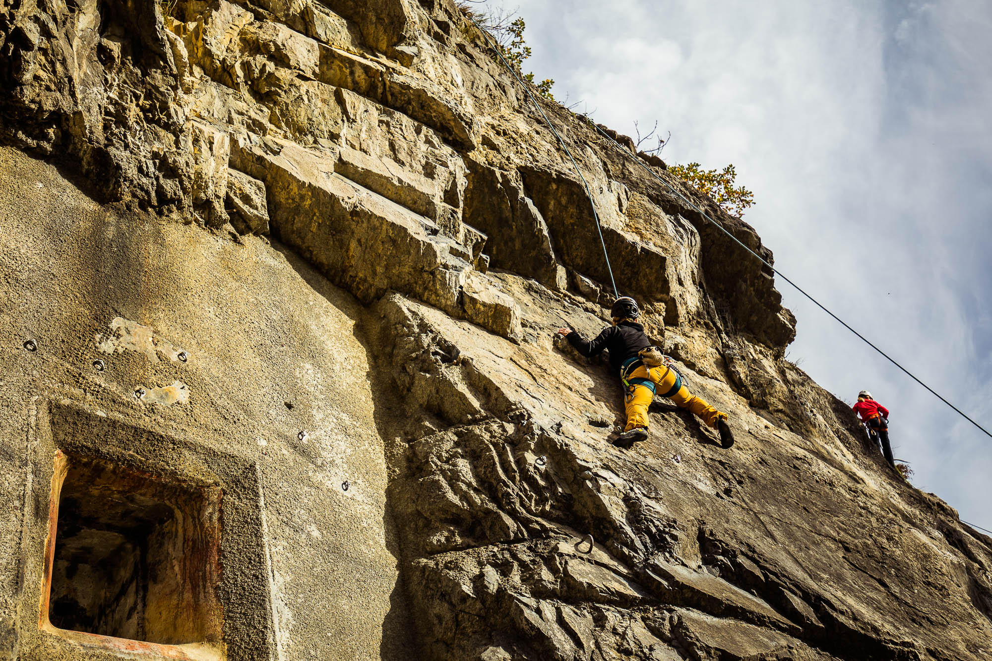 Export x3 5D4 9252 Climbing