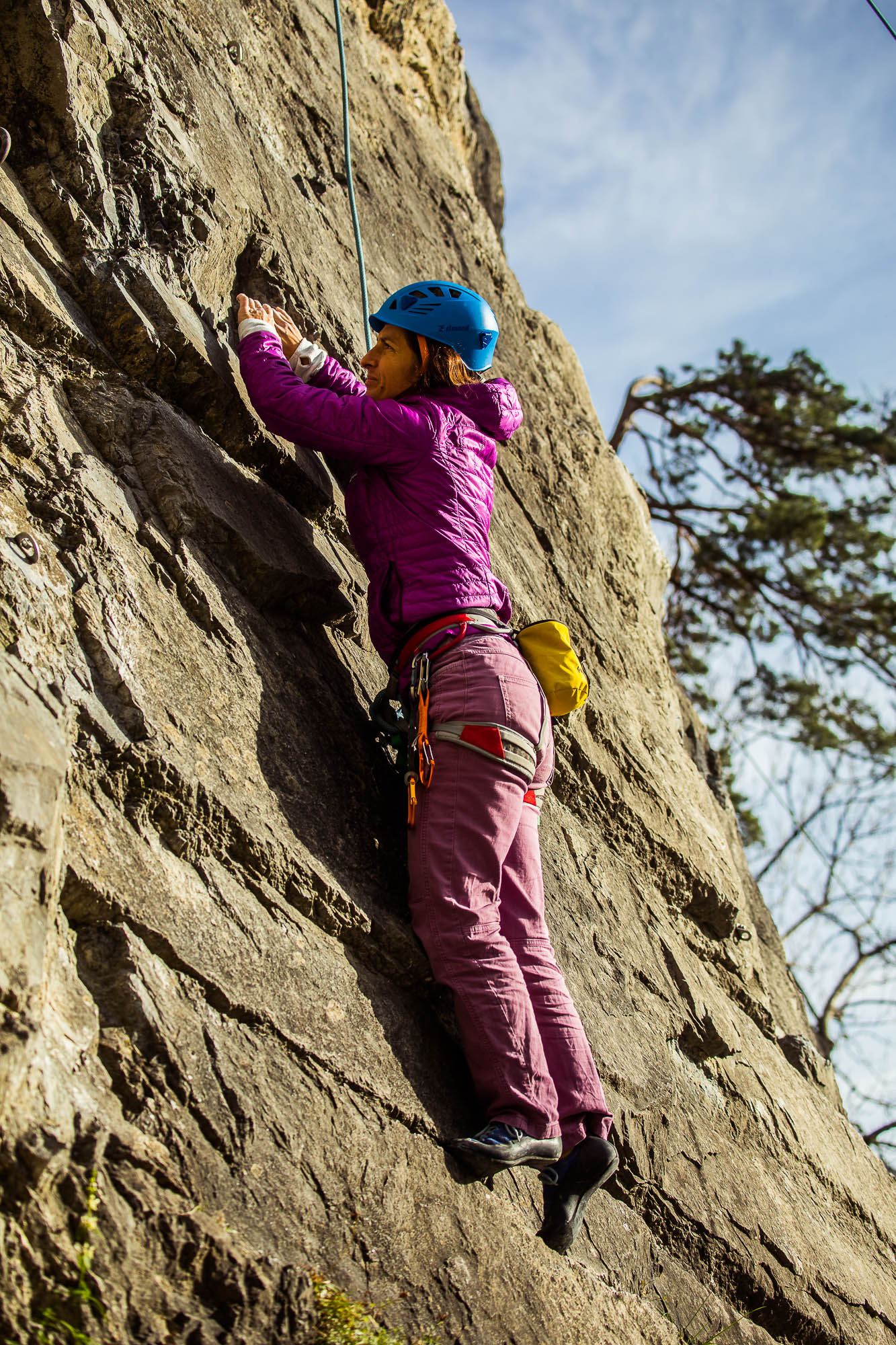 Export x3 5D4 9276 Climbing