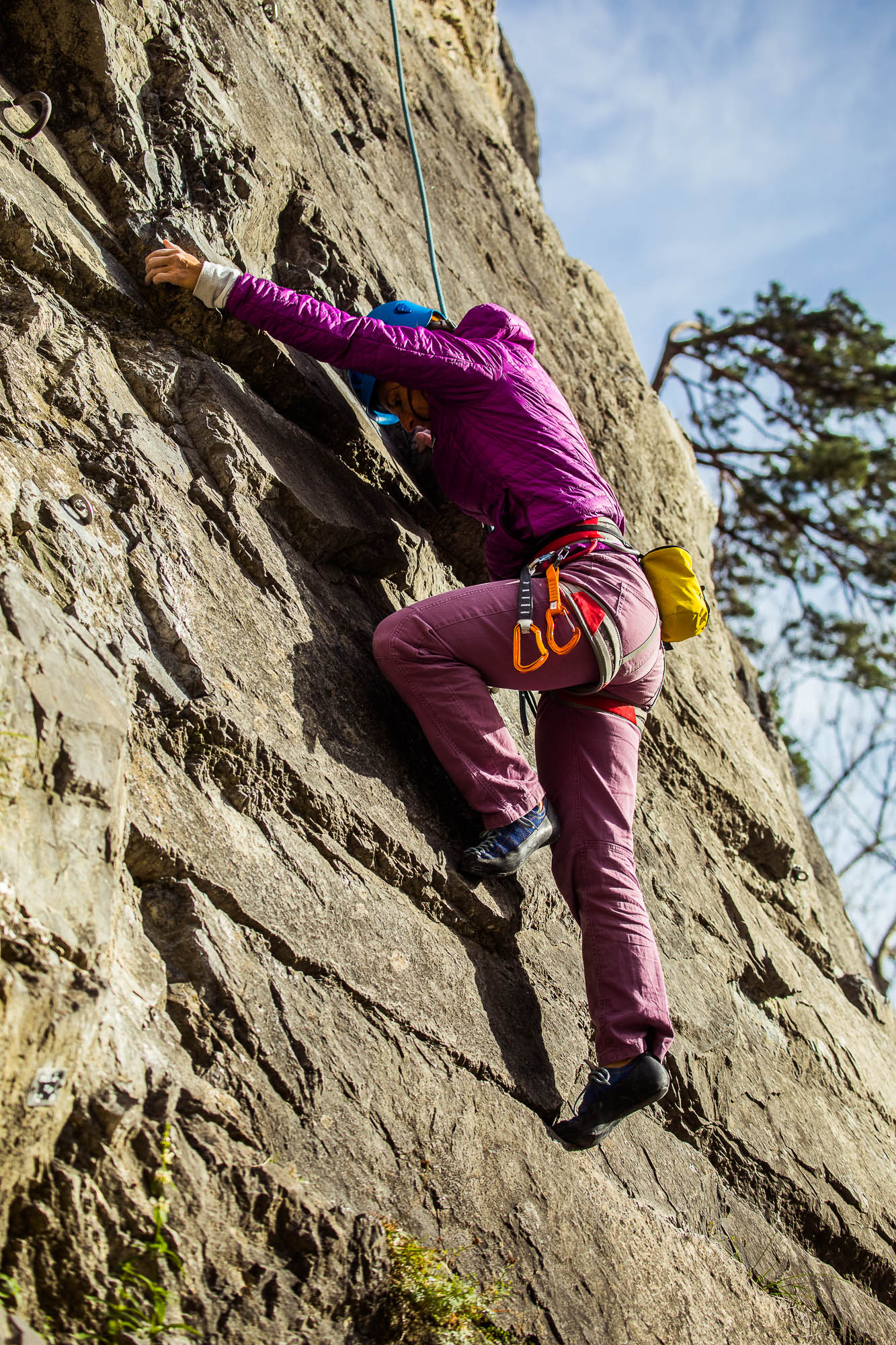 Export x3 5D4 9277 Climbing