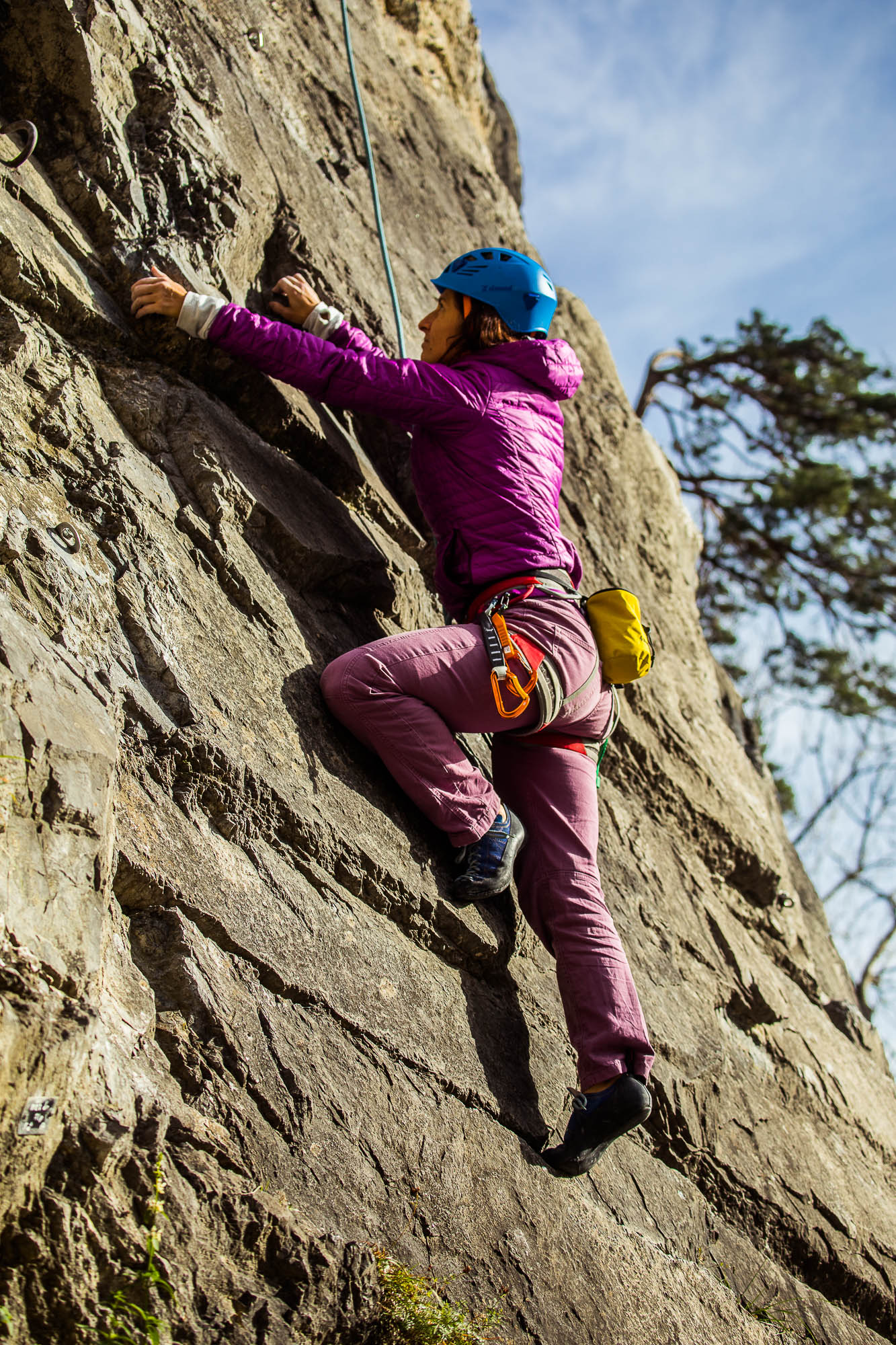 Export x3 5D4 9278 Climbing