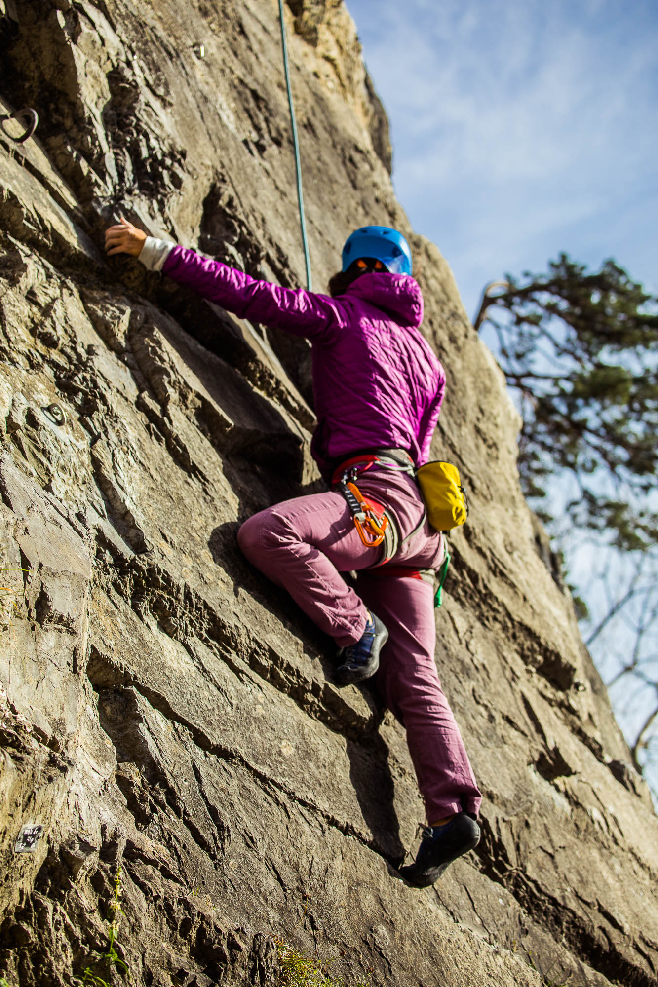 Export x3 5D4 9281 Climbing