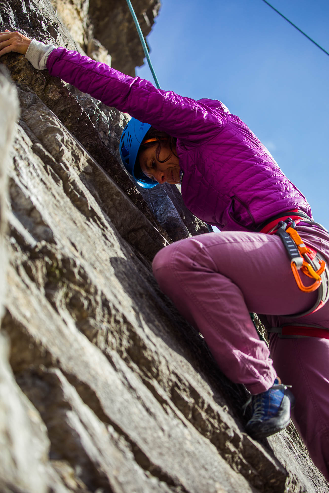 Export x3 5D4 9282 Climbing