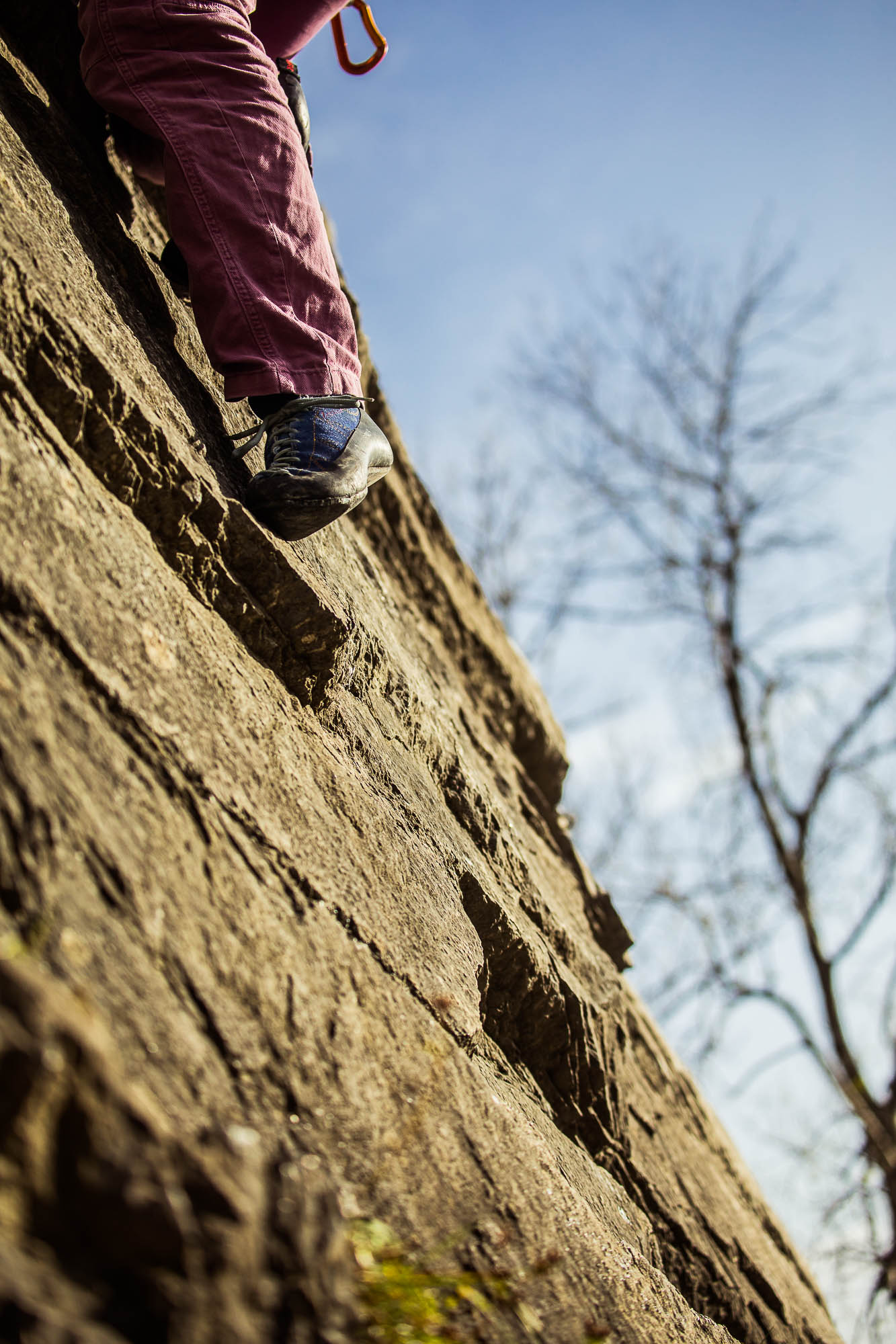 Export x3 5D4 9285 Climbing