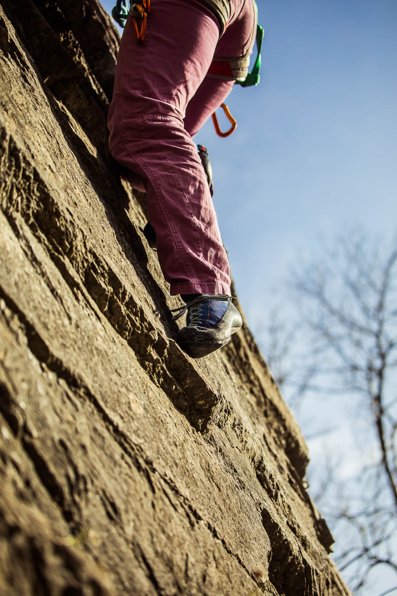 Export x3 5D4 9286 Climbing