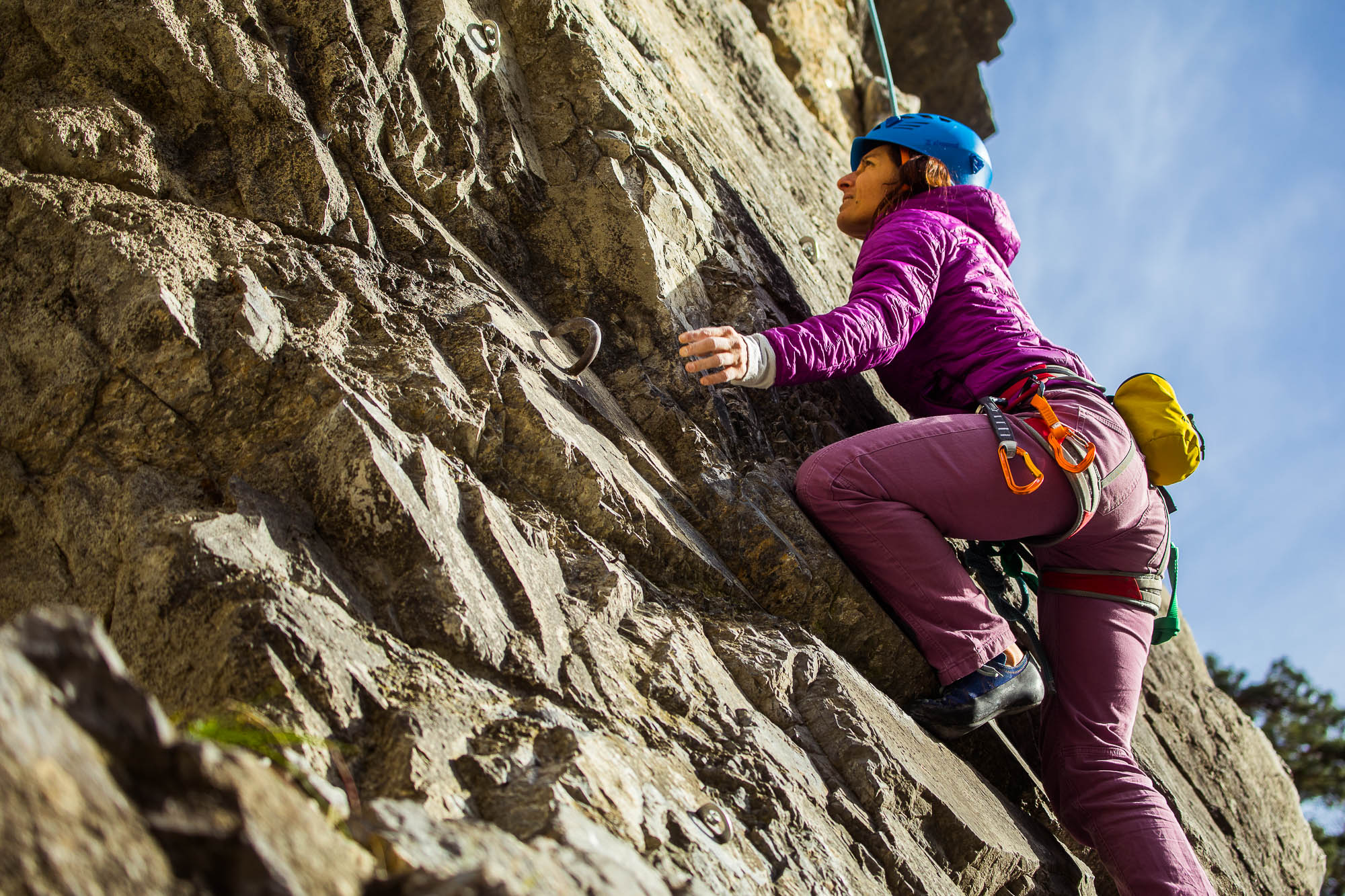 Export x3 5D4 9288 Climbing