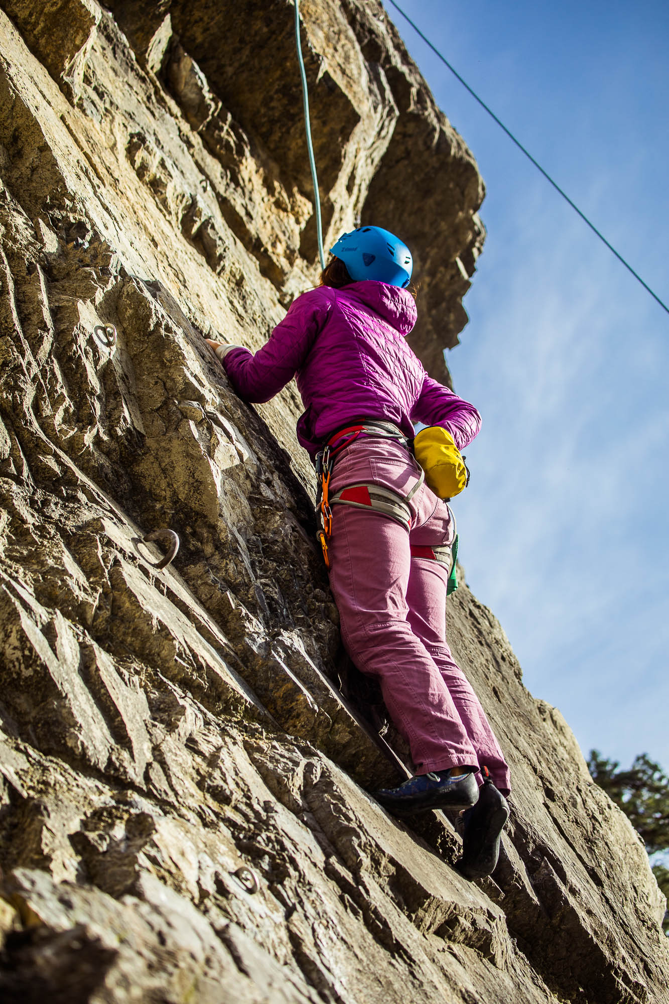 Export x3 5D4 9289 Climbing