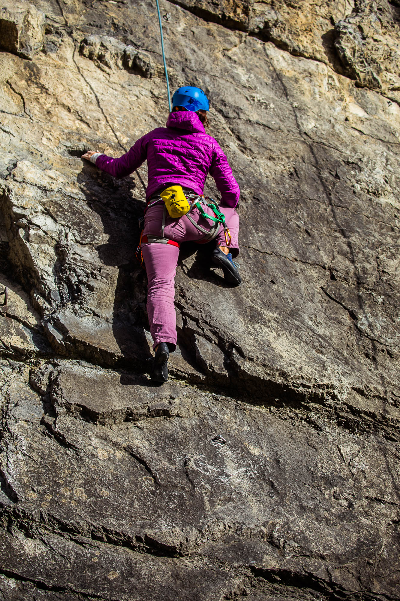 Export x3 5D4 9292 Climbing