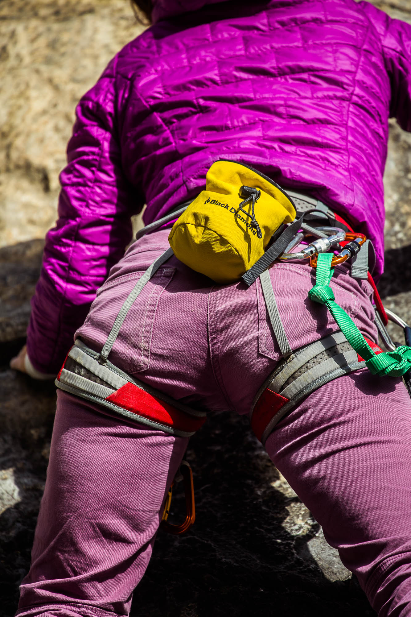 Export x3 5D4 9295 Climbing