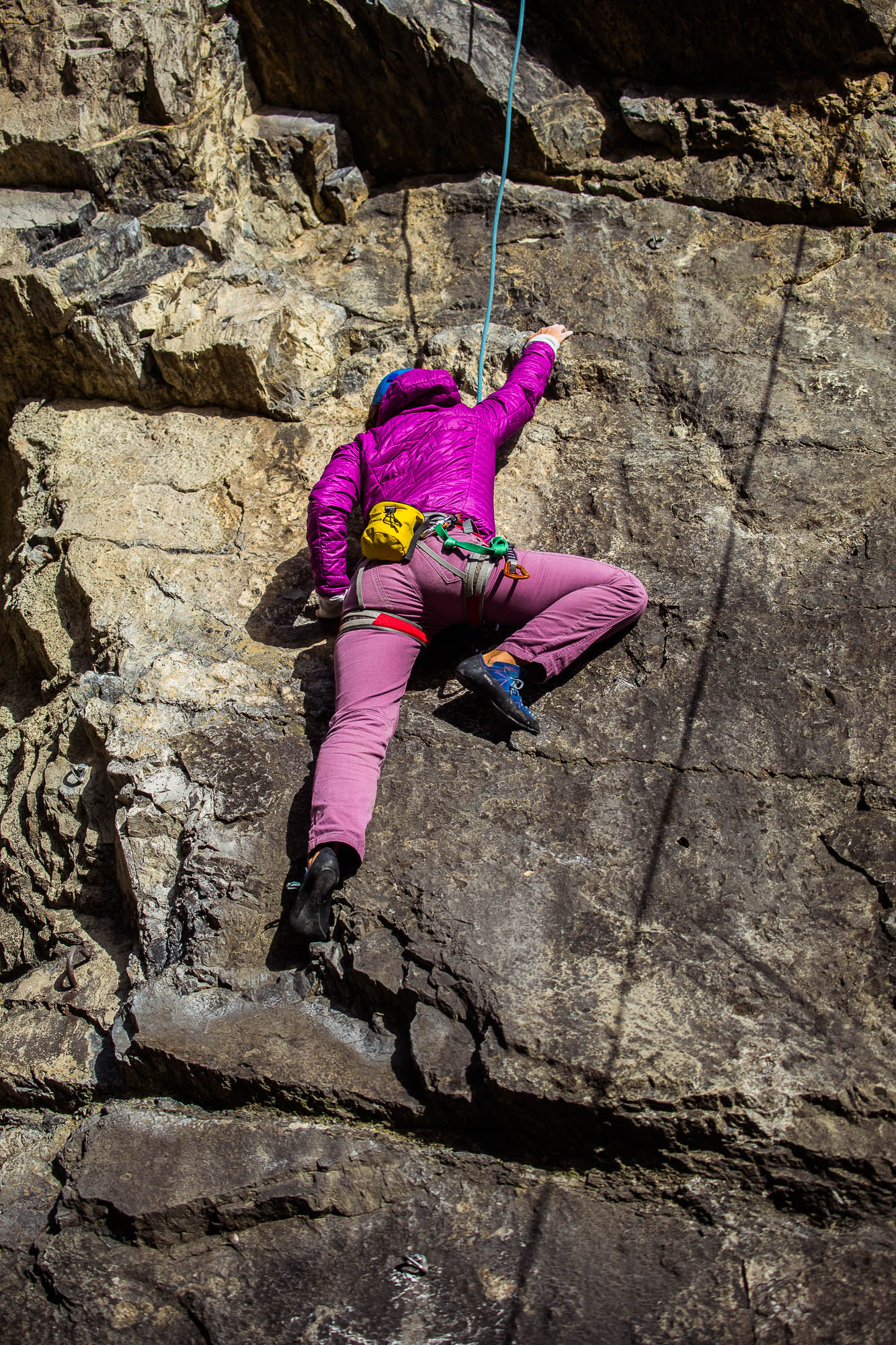 Export x3 5D4 9296 Climbing