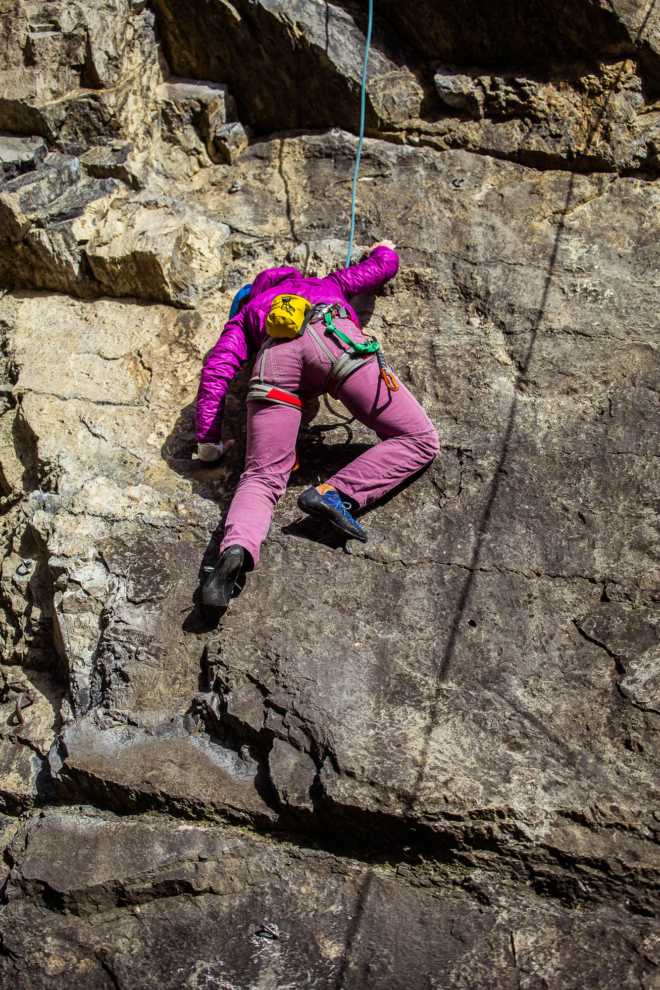 Export x3 5D4 9297 Climbing