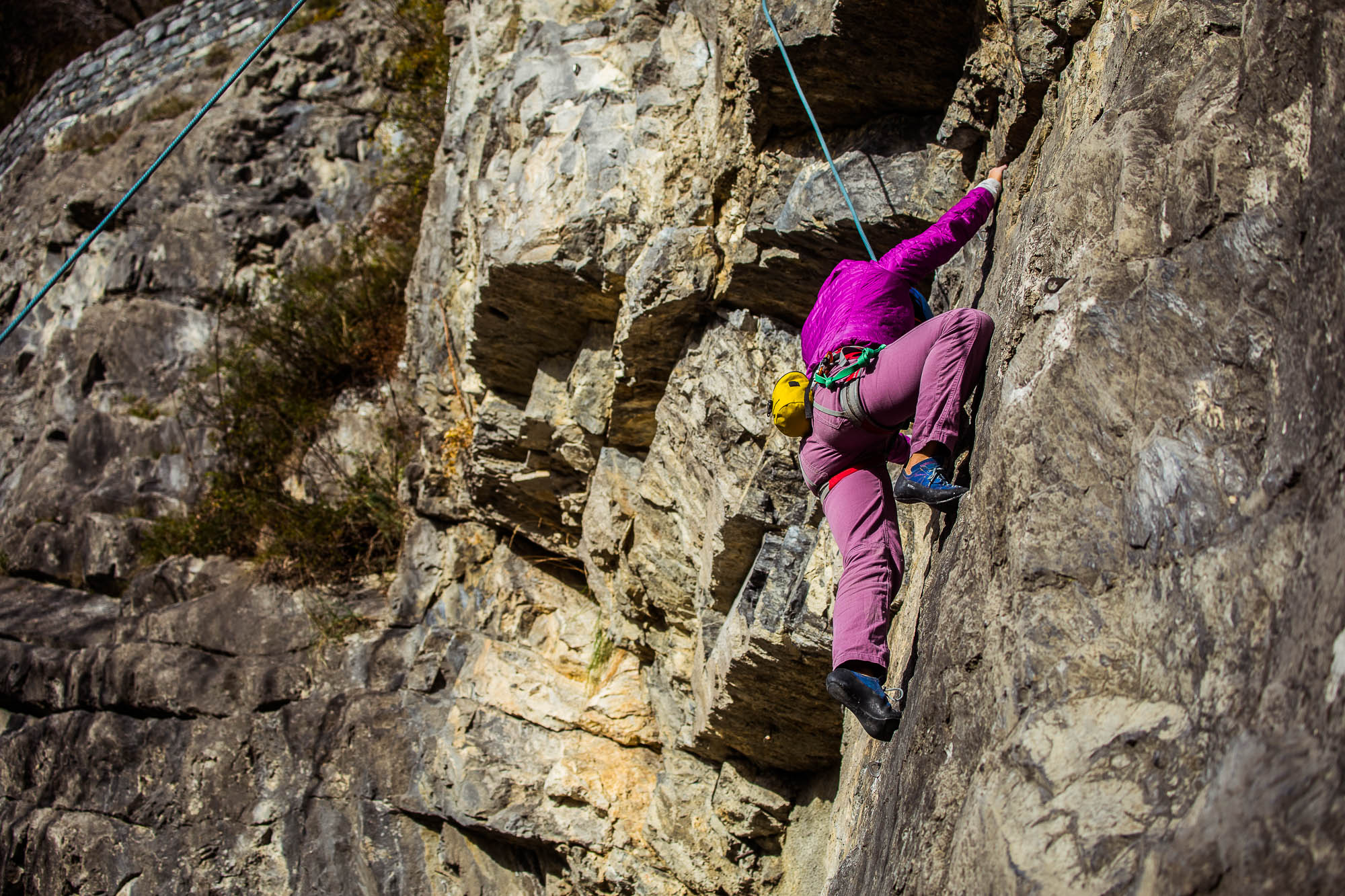 Export x3 5D4 9302 Climbing