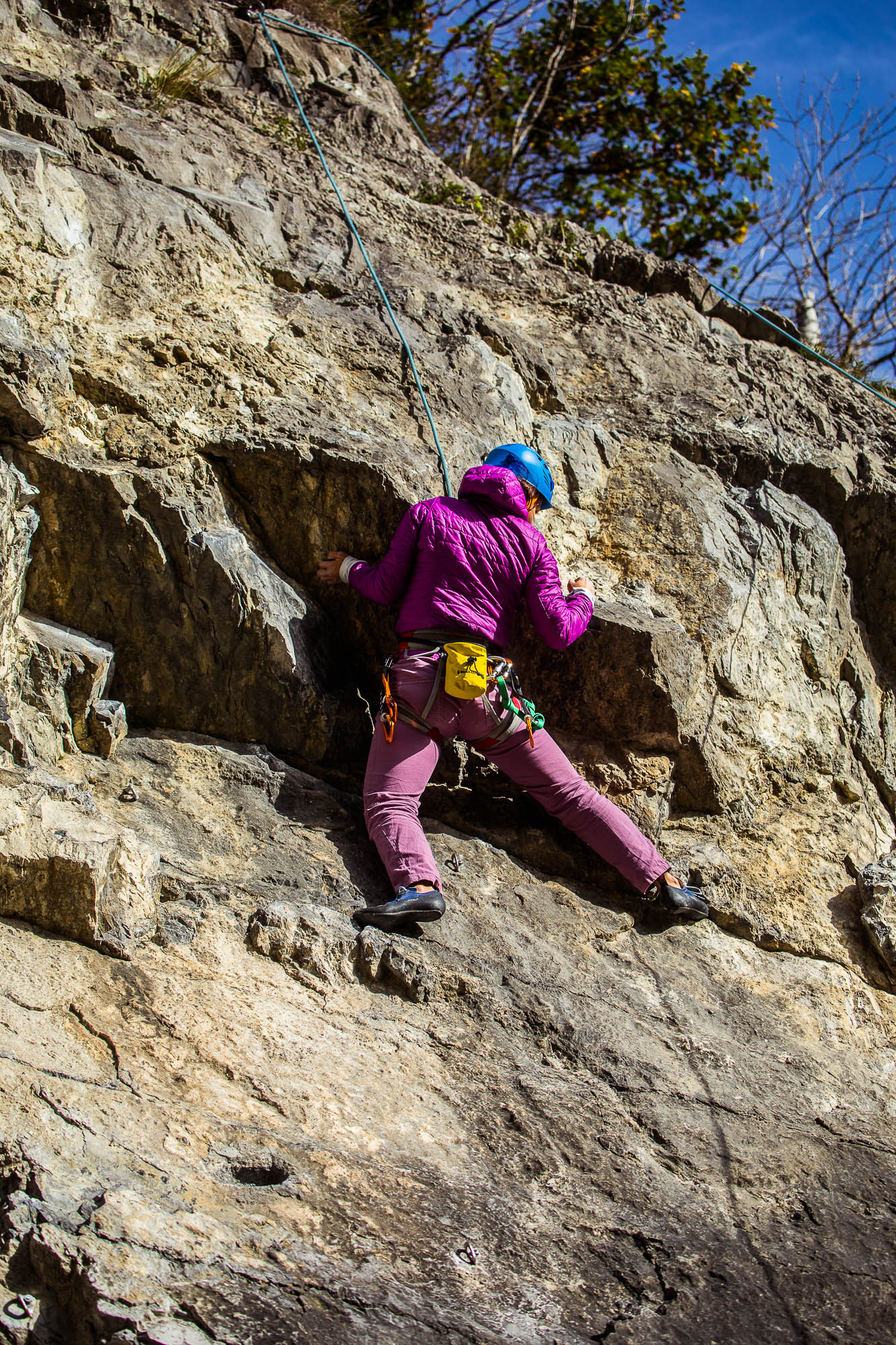 Export x3 5D4 9308 Climbing