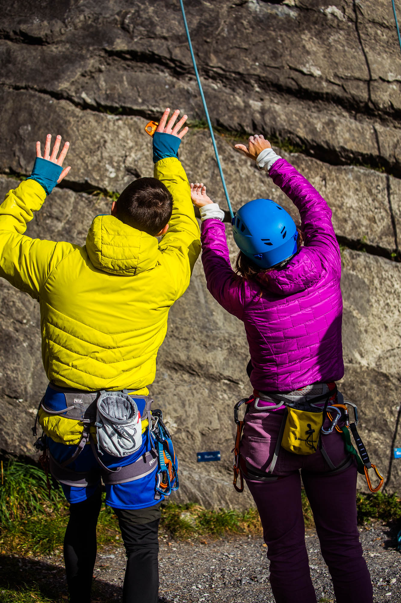 Export x3 5D4 9310 Climbing